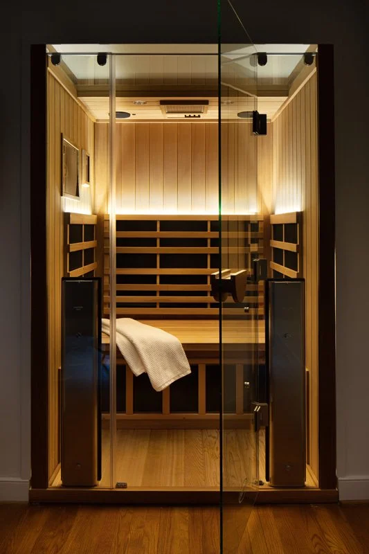 Lancaster-Custom-Builders_Carter-Oaks_Sauna.jpg
