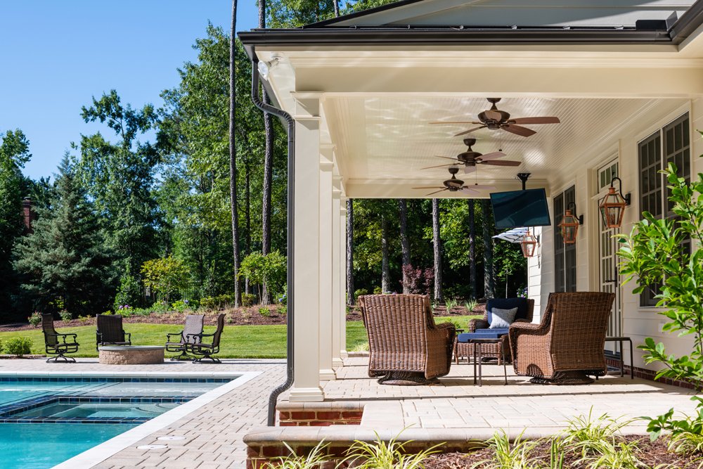 Lancaster-Custom-Builders_Wickham-Glen-Pool-And-Pool-House_Porch.jpg