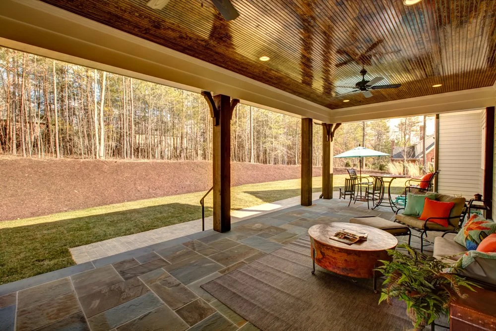 Lancaster-Custom-Builders_Kinloch_Patio-3.jpg