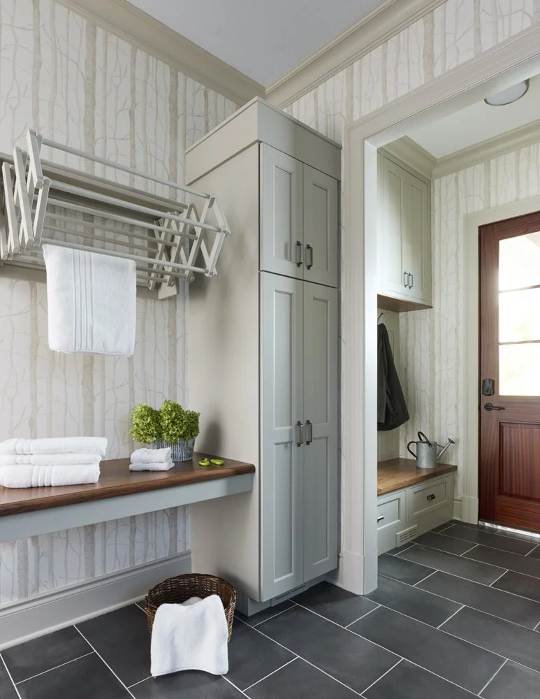 Lancaster-Custom-Builders_Granite-Avenue-2_Mud-Room.jpg