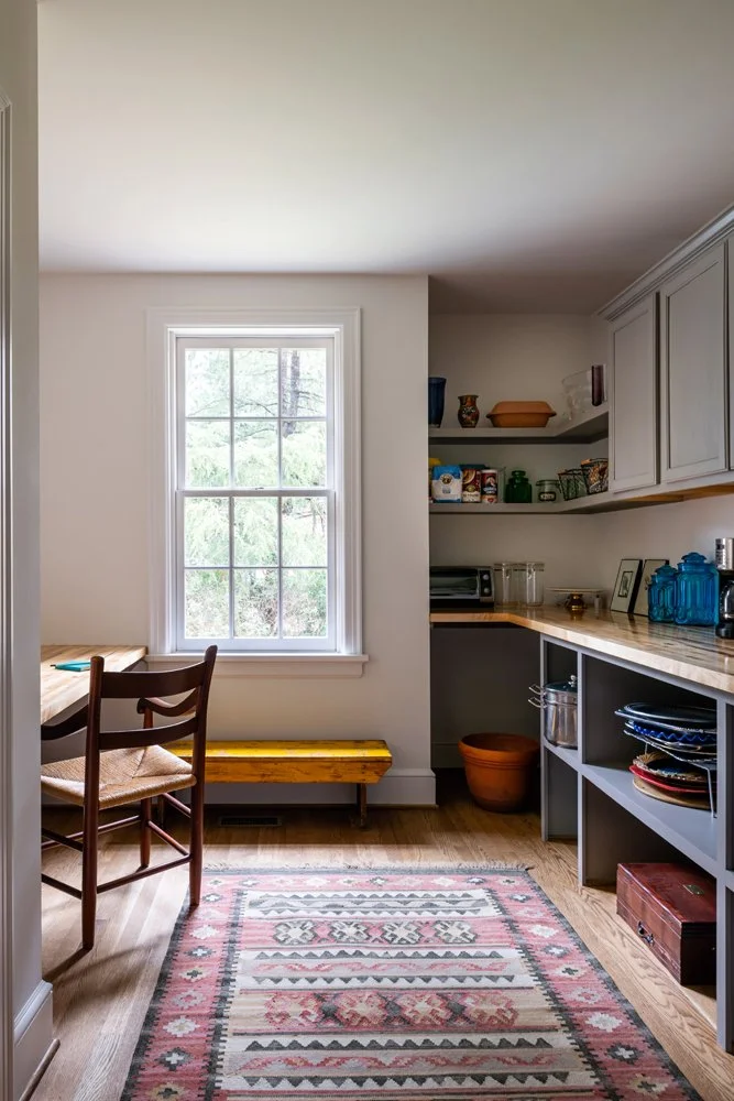 Lancaster-Custom-Builders_Windsor-Farms-Addition_Pantry.jpg