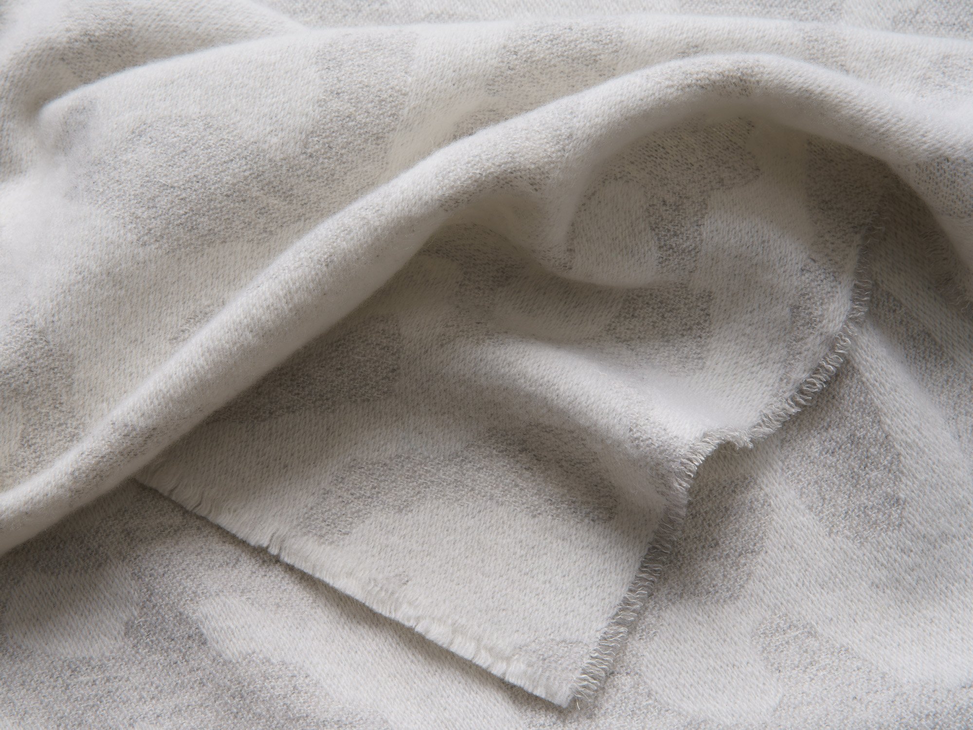 Drape Shot(0103-01).jpg