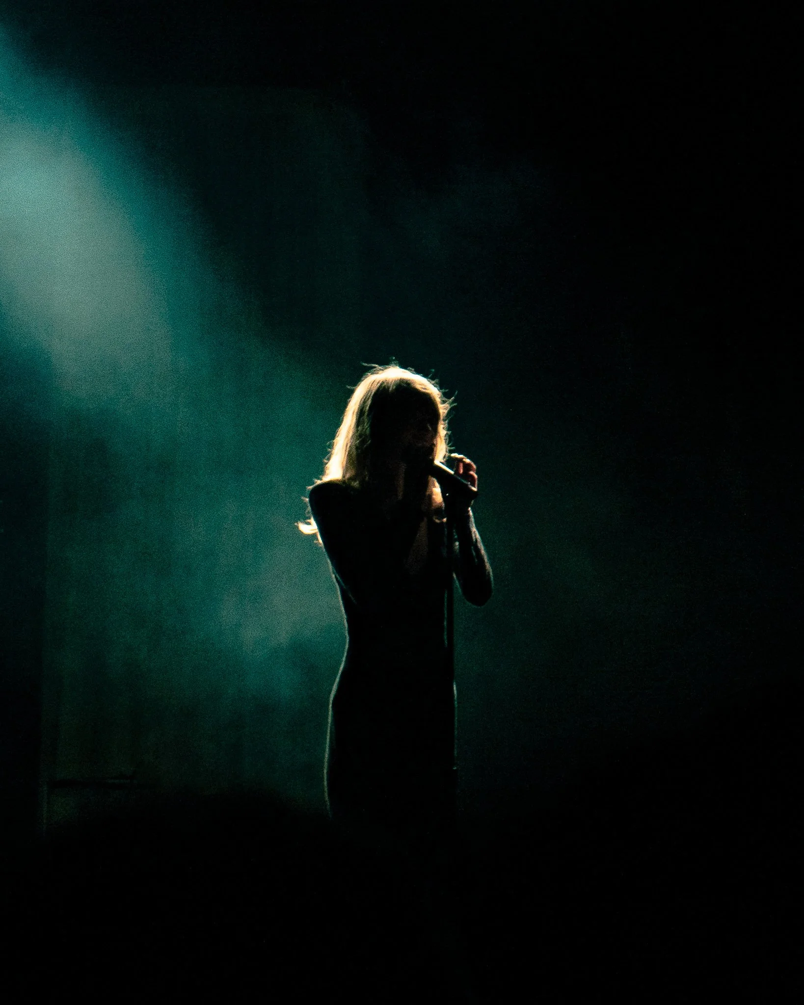 DSC01032-2-2 copy.jpg