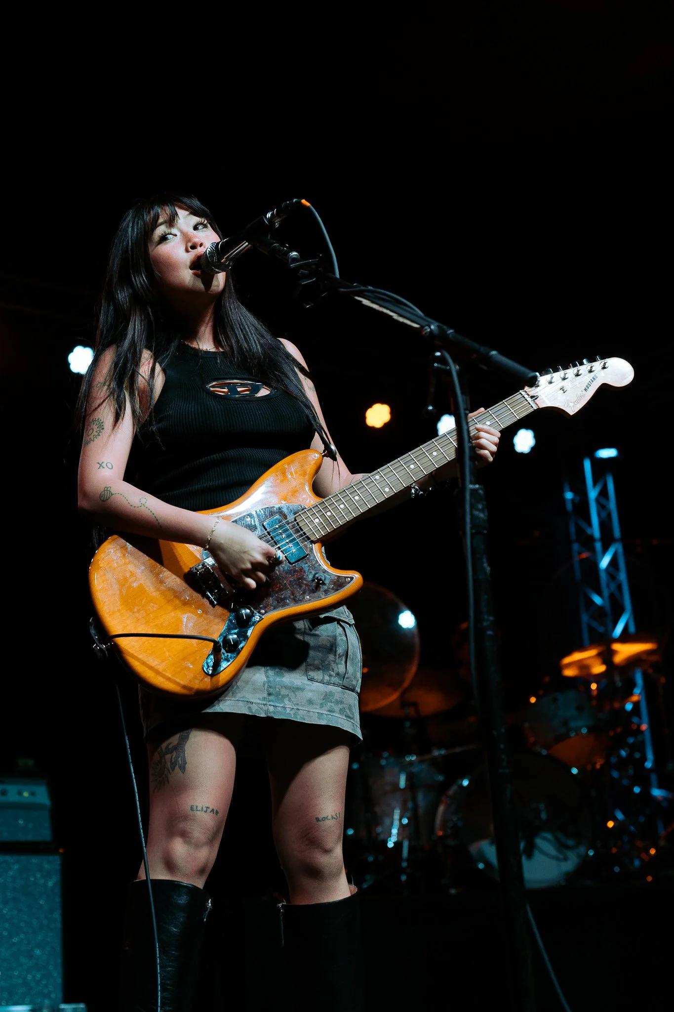 Photo Mar 27 2023, 9 10 44 PM.jpg