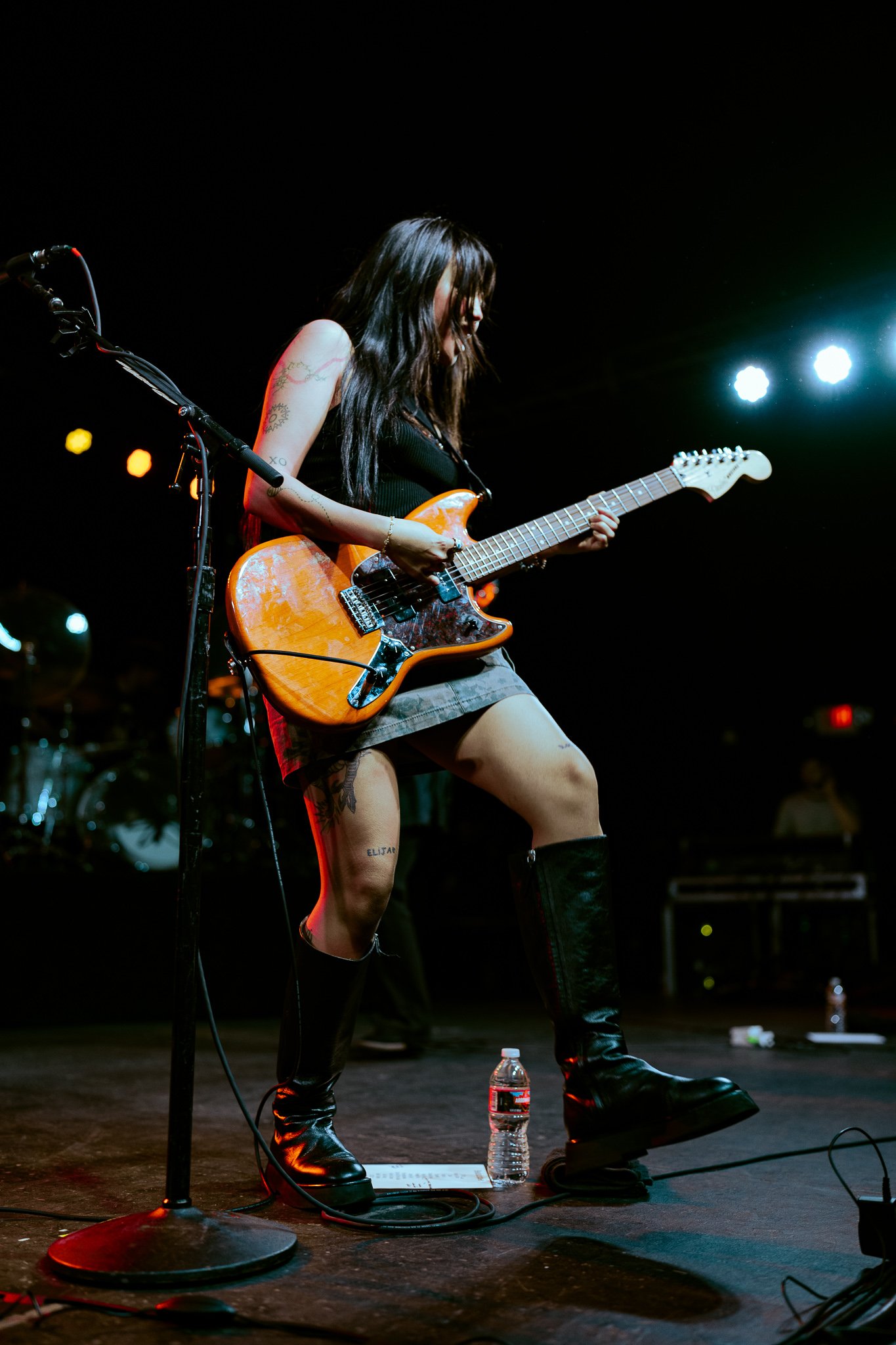 Photo Mar 27 2023, 9 11 20 PM (1).jpg