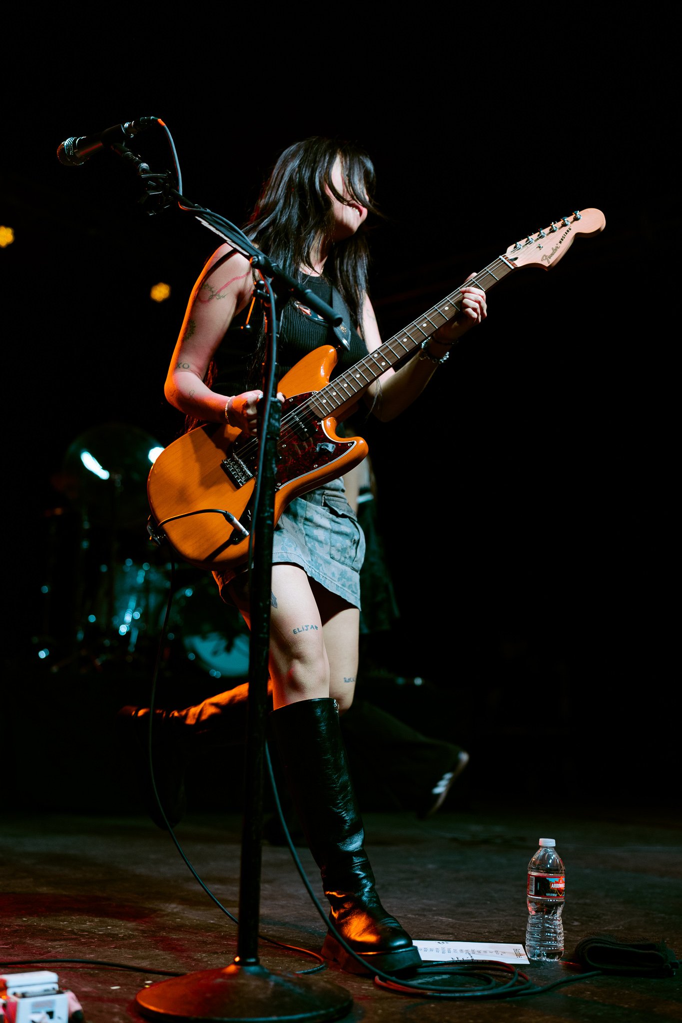 Photo Mar 27 2023, 9 11 21 PM.jpg