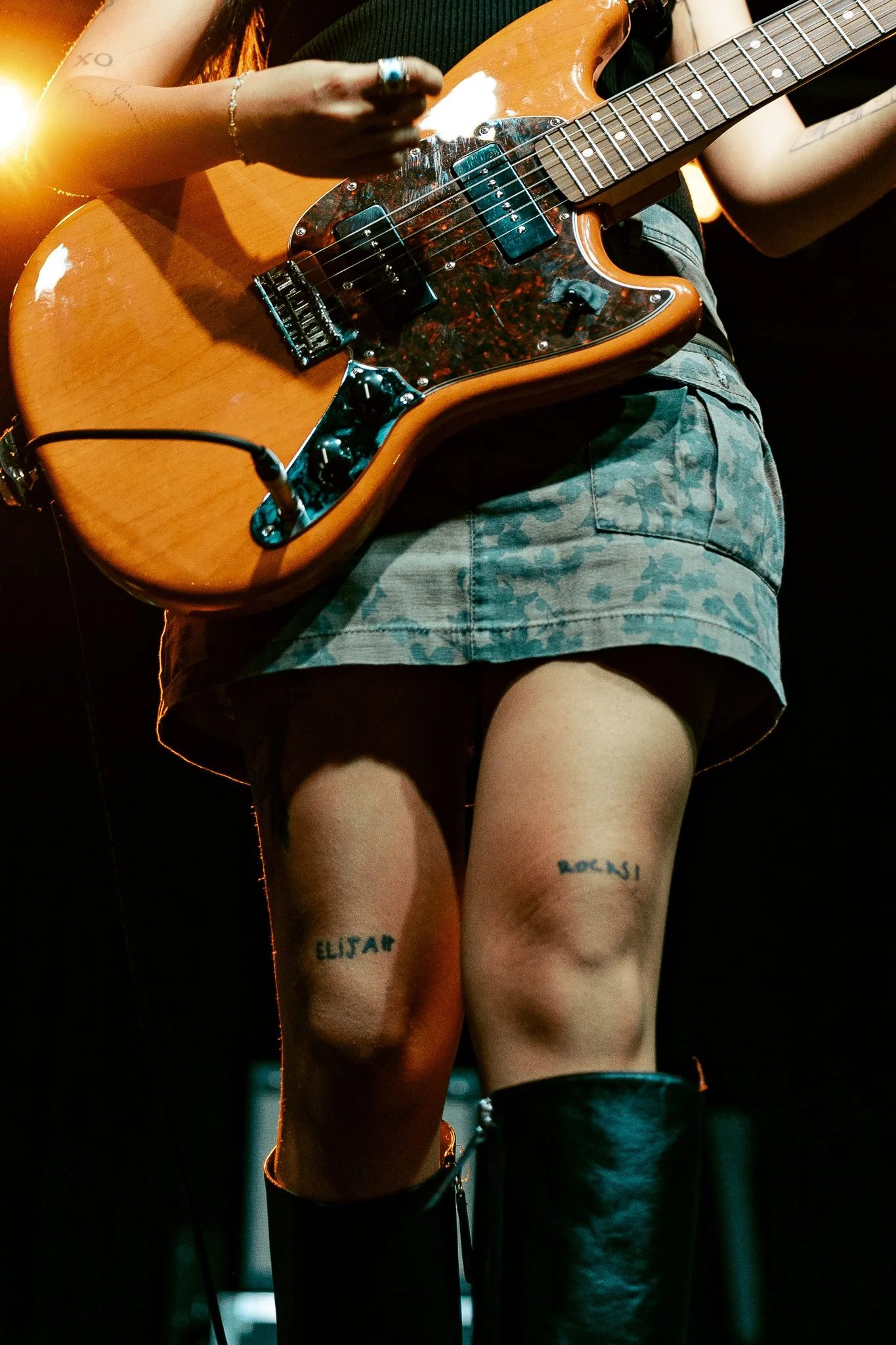 Photo Mar 27 2023, 9 11 31 PM (1).jpg