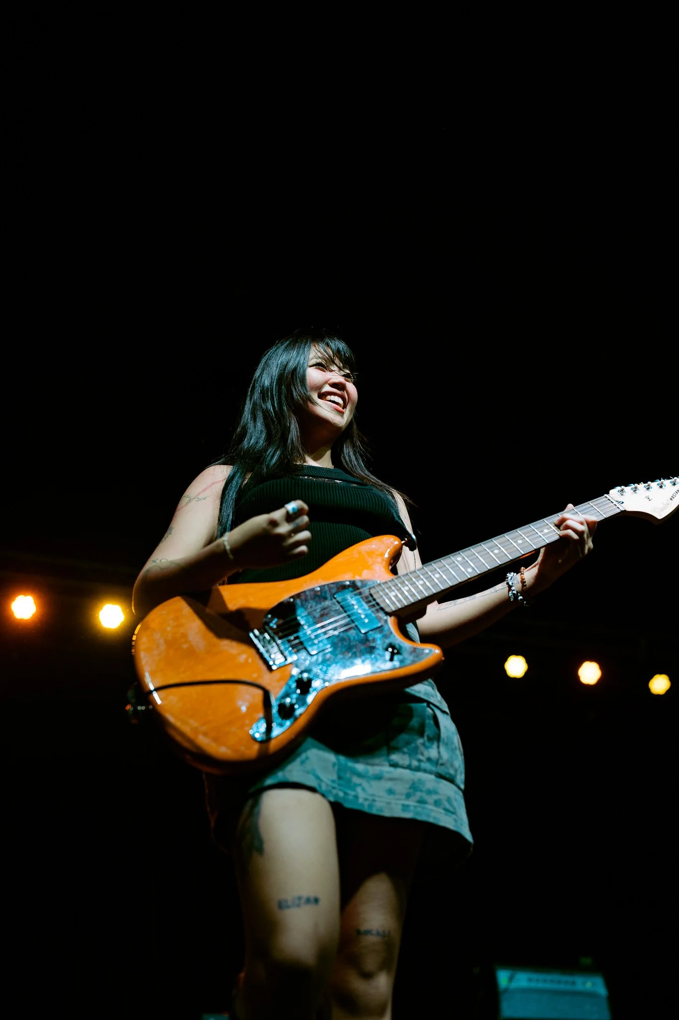 Photo Mar 27 2023, 9 11 31 PM.jpg