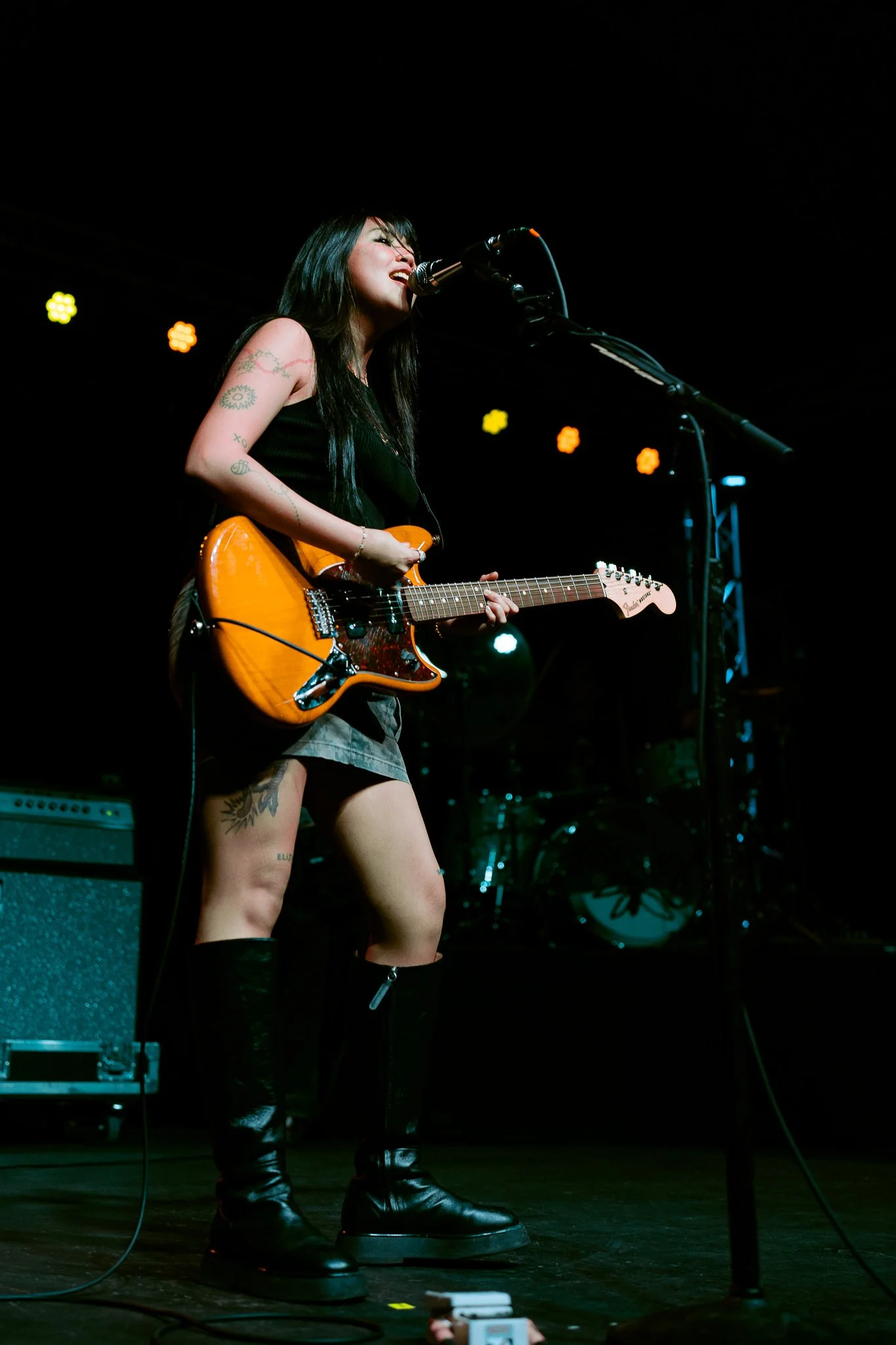 Photo Mar 27 2023, 9 11 55 PM.jpg