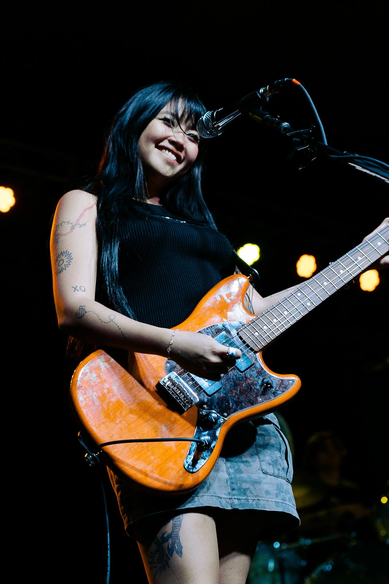 Photo Mar 27 2023, 9 12 13 PM.jpg