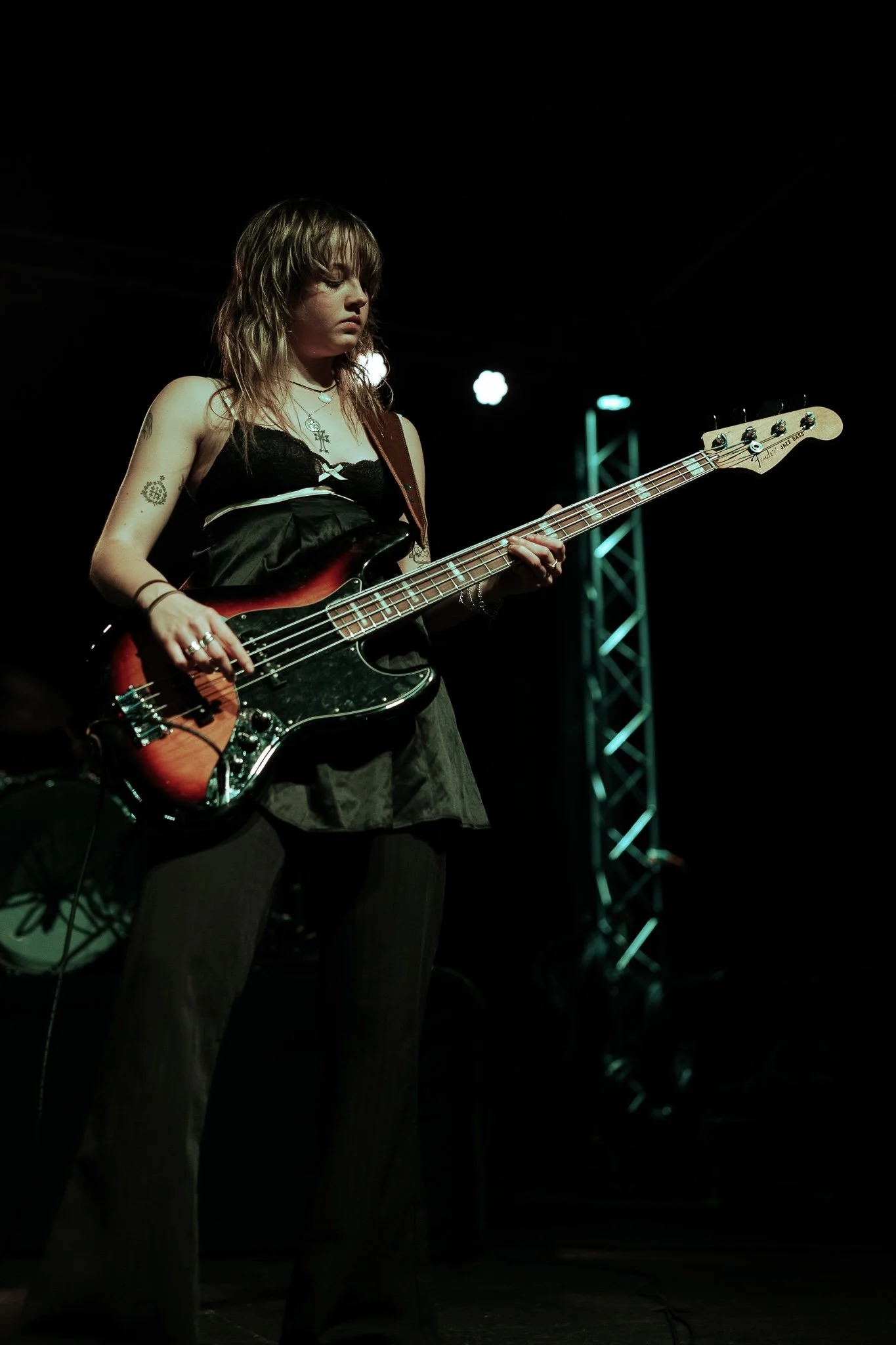 Photo Mar 27 2023, 9 13 08 PM.jpg