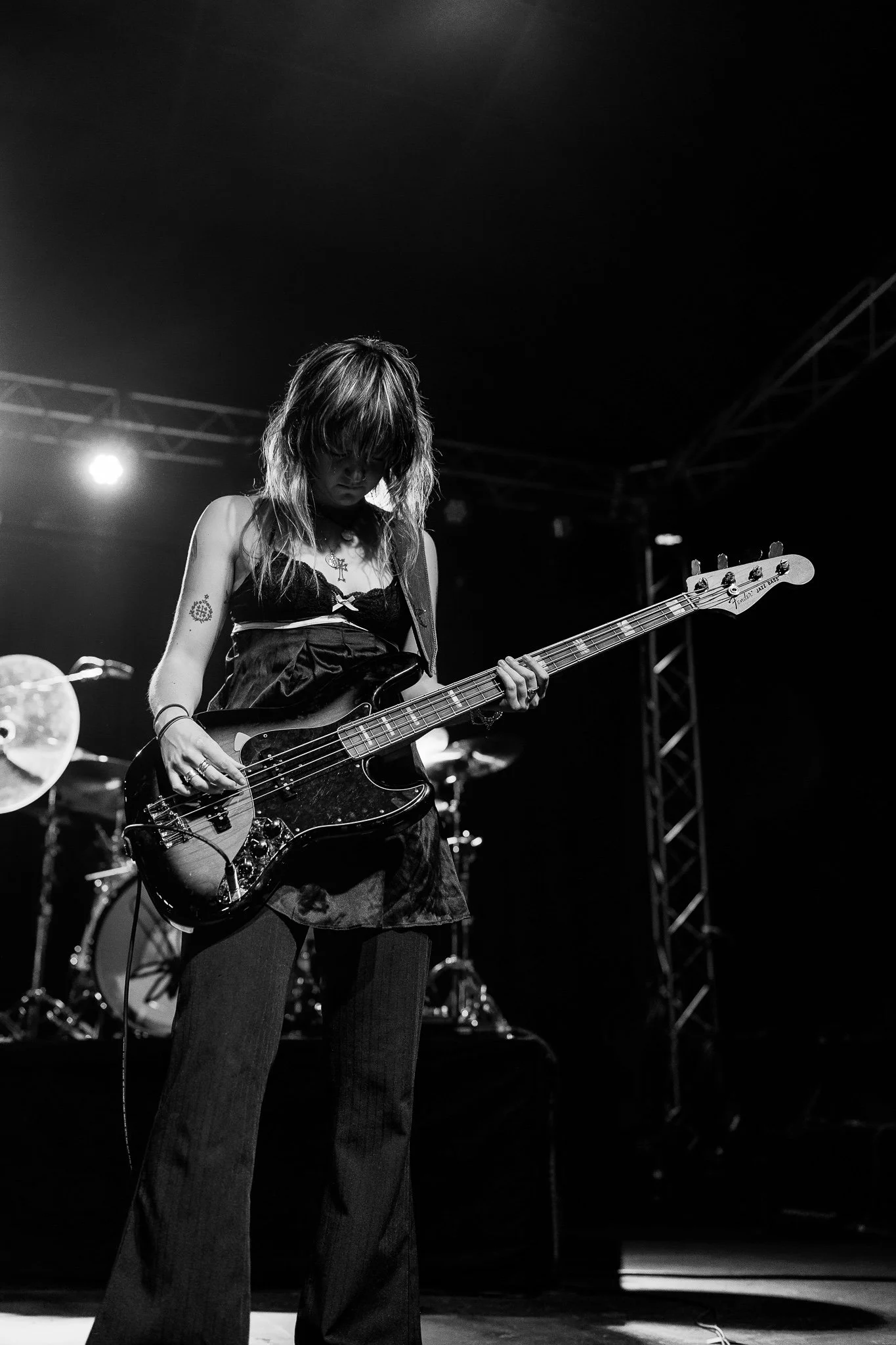 Photo Mar 27 2023, 9 13 45 PM.jpg