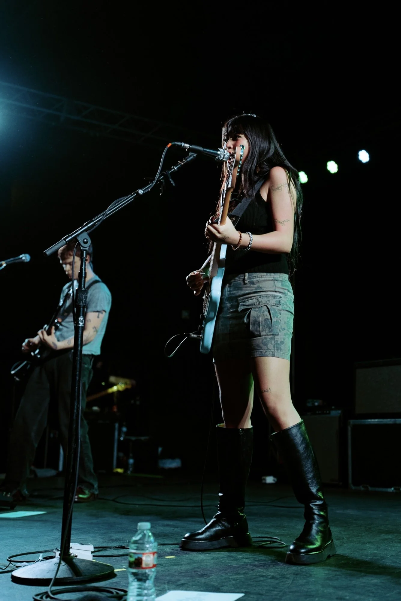 Photo Mar 27 2023, 9 14 13 PM.jpg