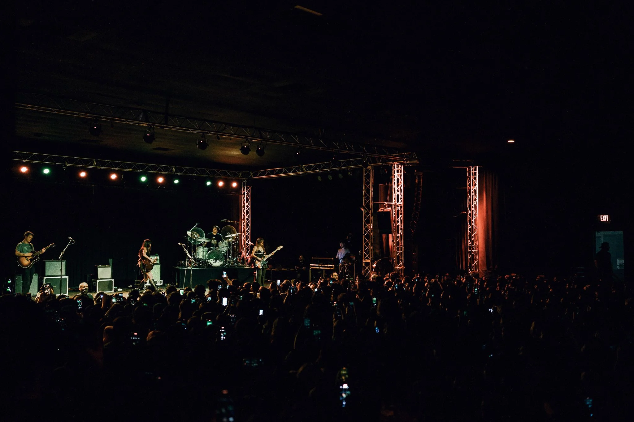 Photo Mar 28 2023, 6 43 33 PM (1).jpg