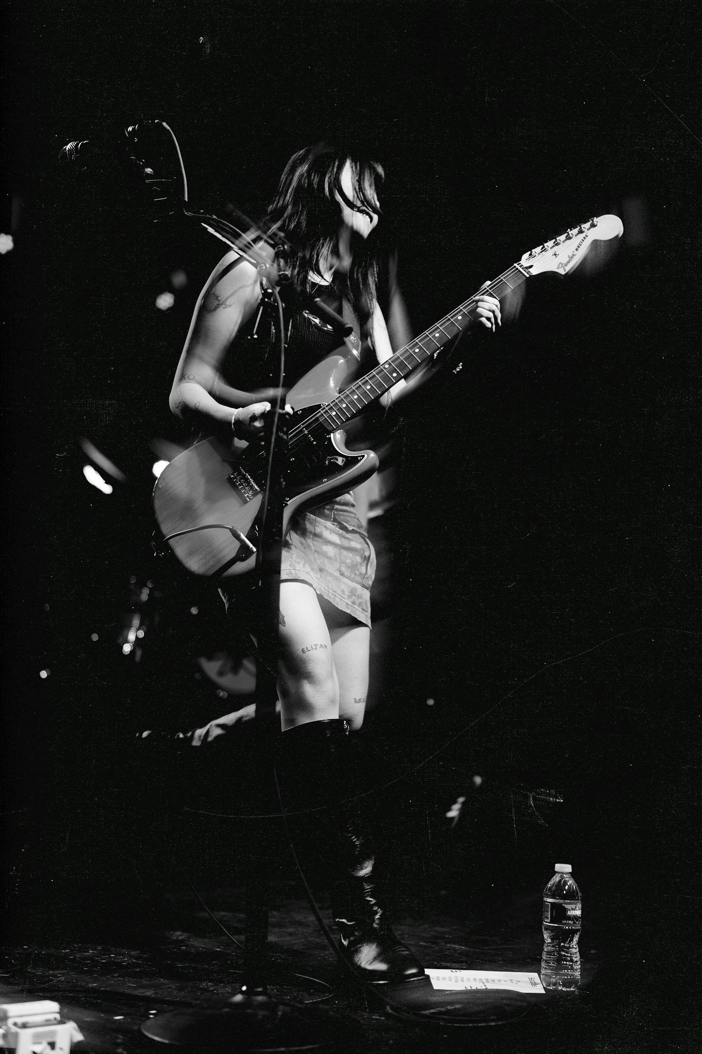 Photo Mar 28 2023, 6 43 33 PM (2).jpg