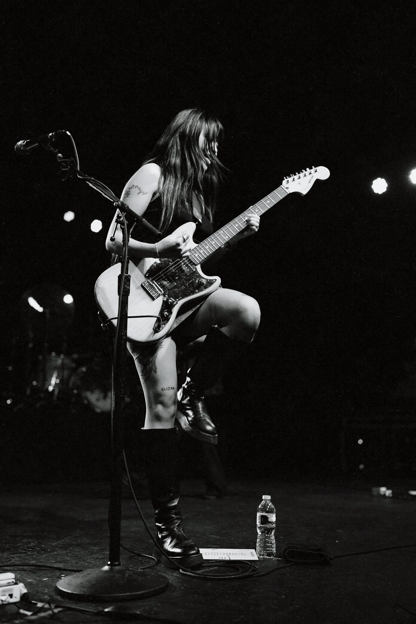 Photo Mar 28 2023, 6 43 33 PM (3).jpg