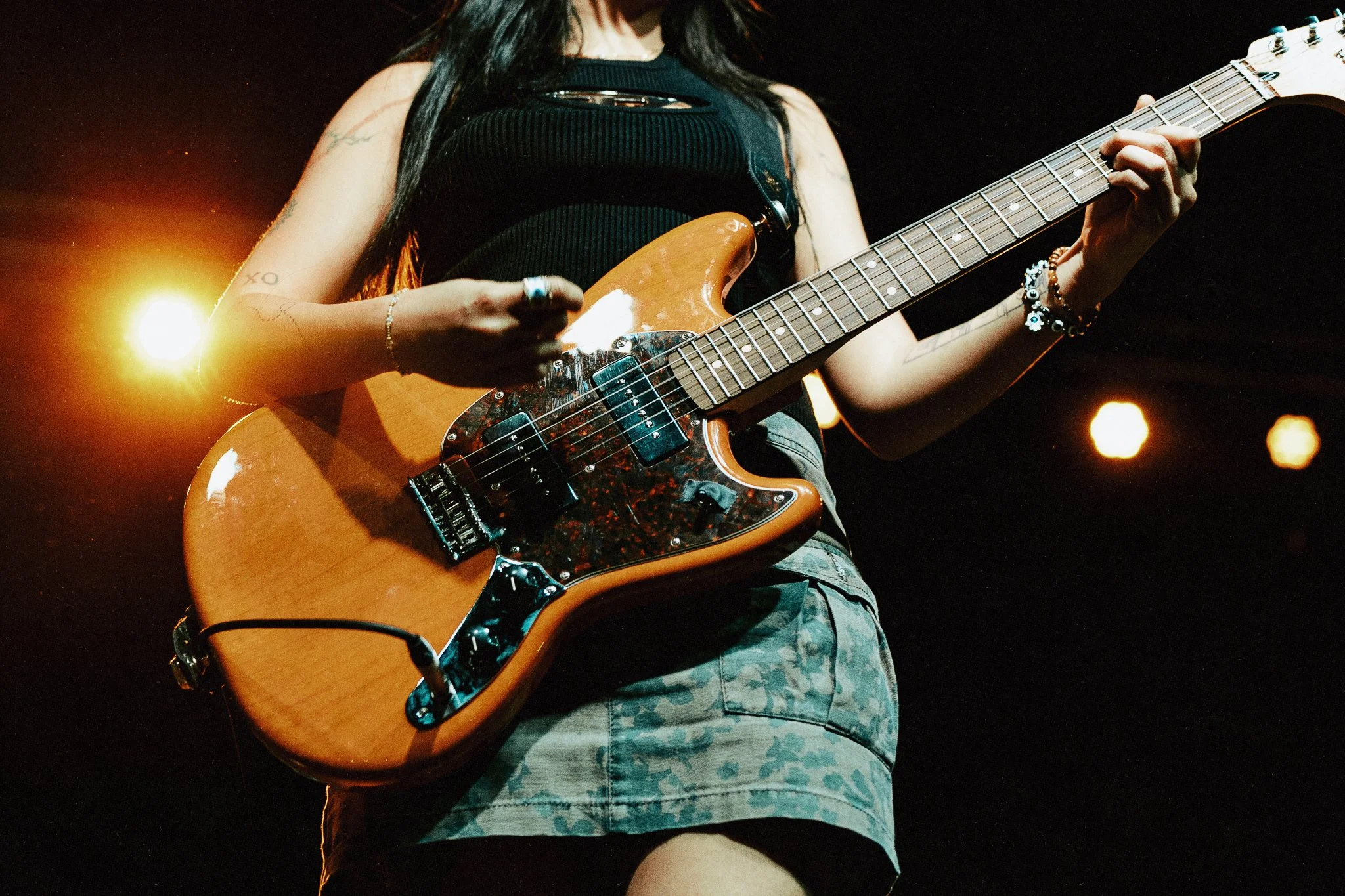 Photo Mar 28 2023, 6 43 33 PM (4) (1).jpg