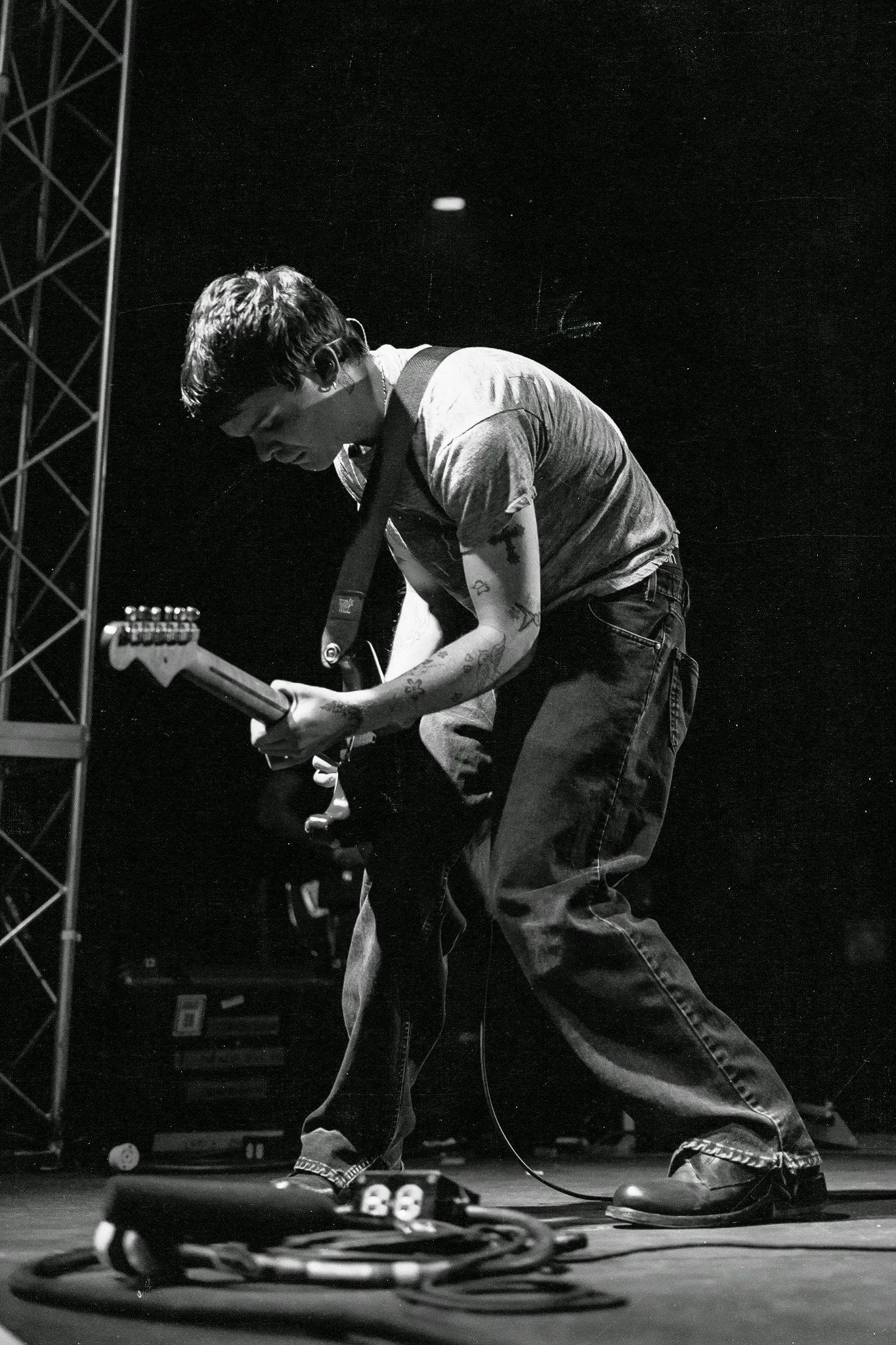 Photo Mar 28 2023, 6 43 33 PM (5).jpg