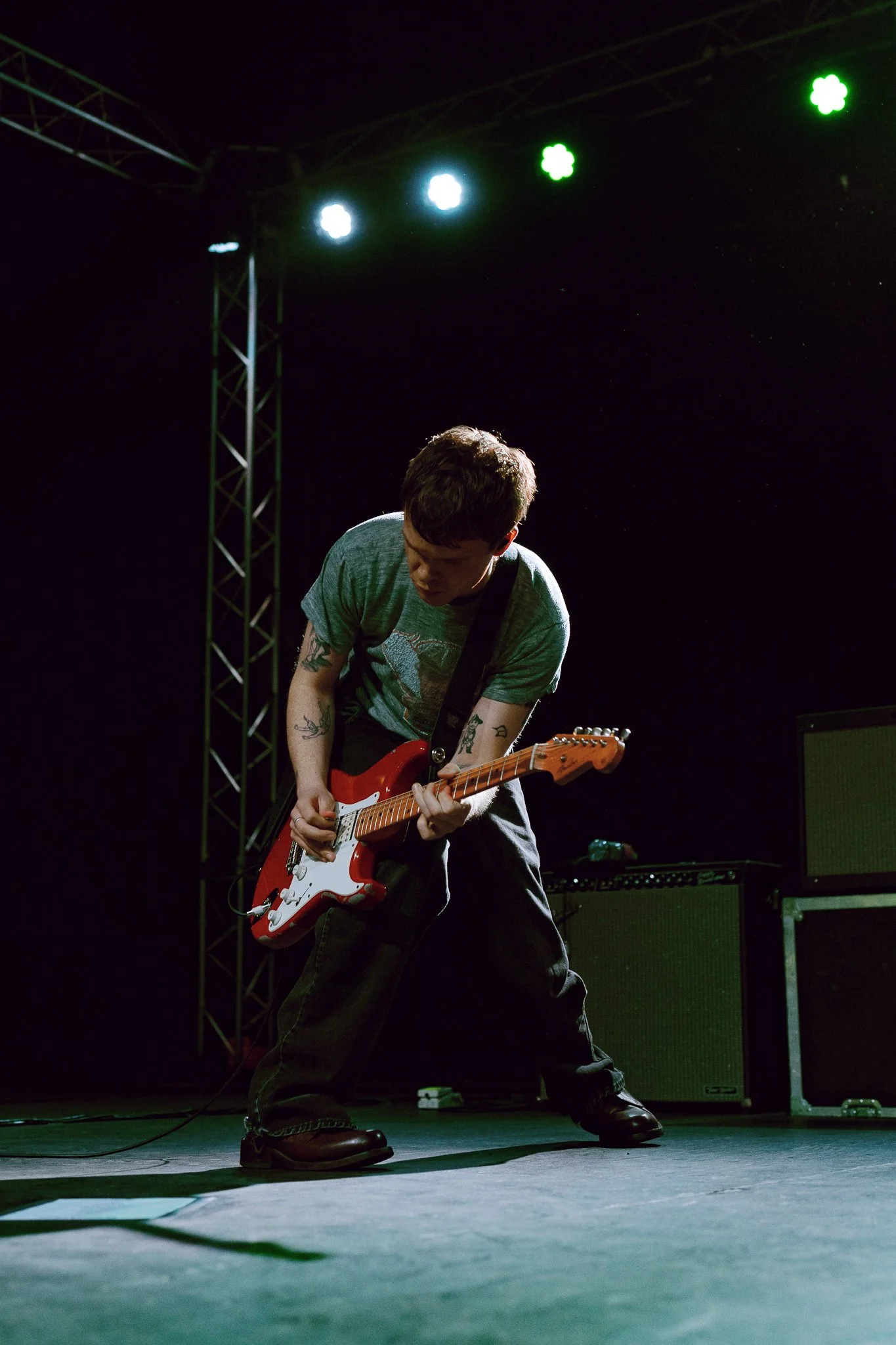 Photo Mar 28 2023, 6 43 33 PM (10).jpg