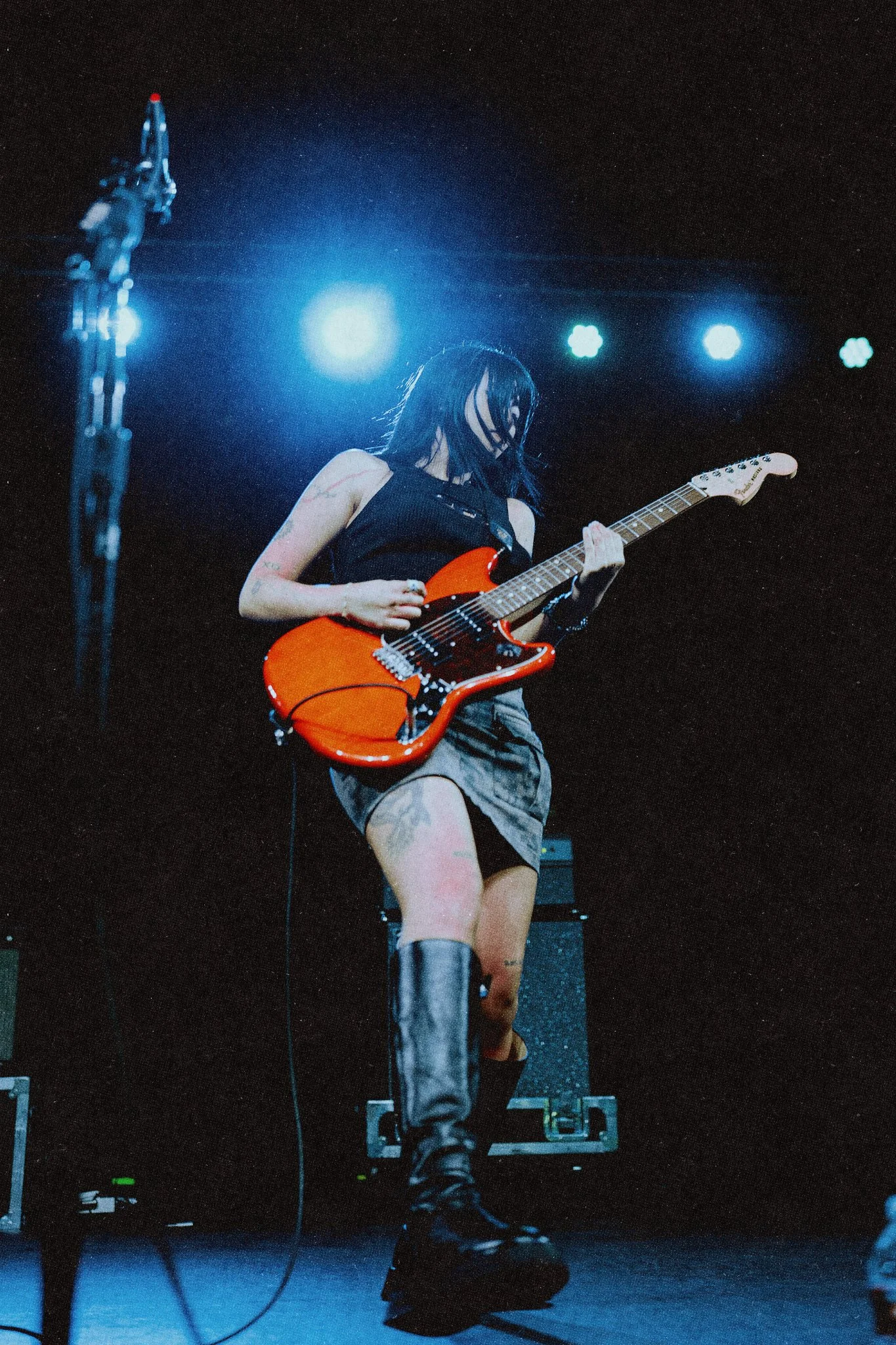 Photo Mar 28 2023, 6 43 33 PM (9).jpg