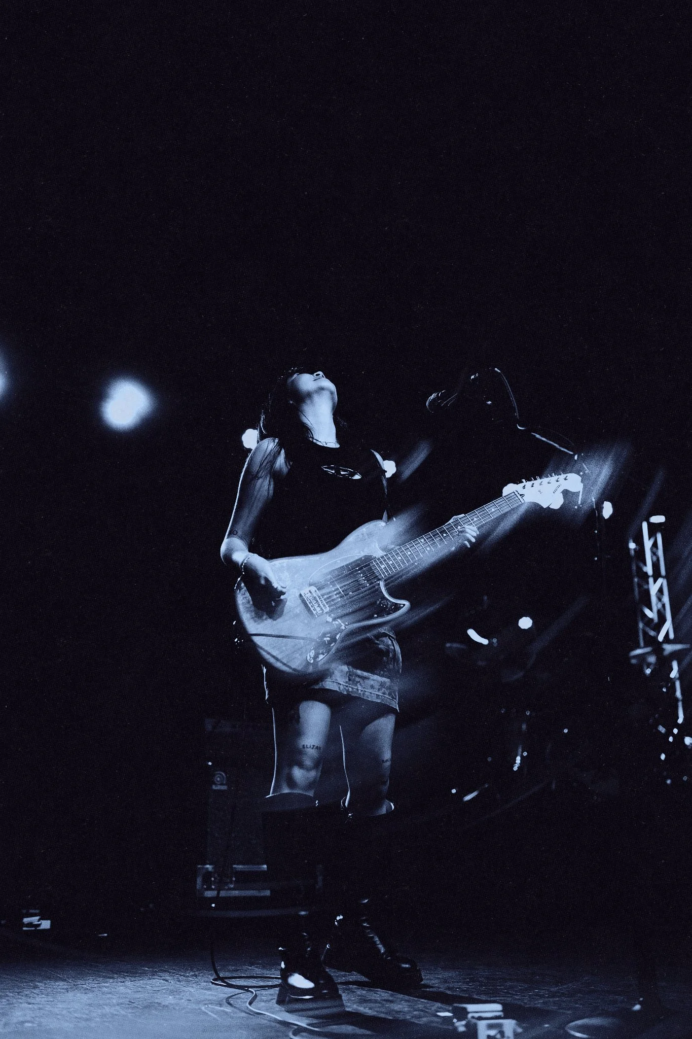 Photo Mar 28 2023, 6 43 33 PM (11).jpg