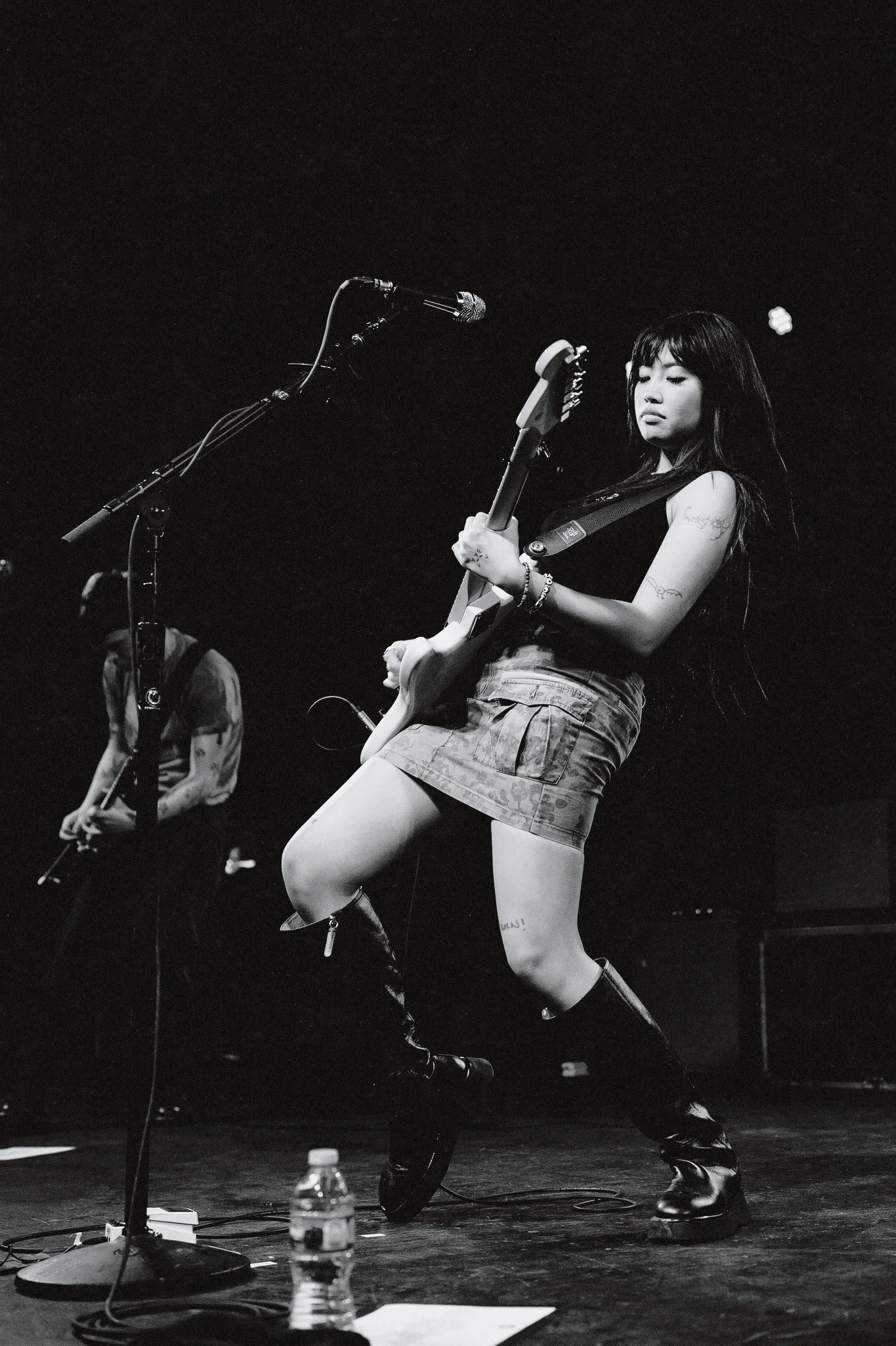 Photo Mar 28 2023, 6 43 33 PM (12).jpg