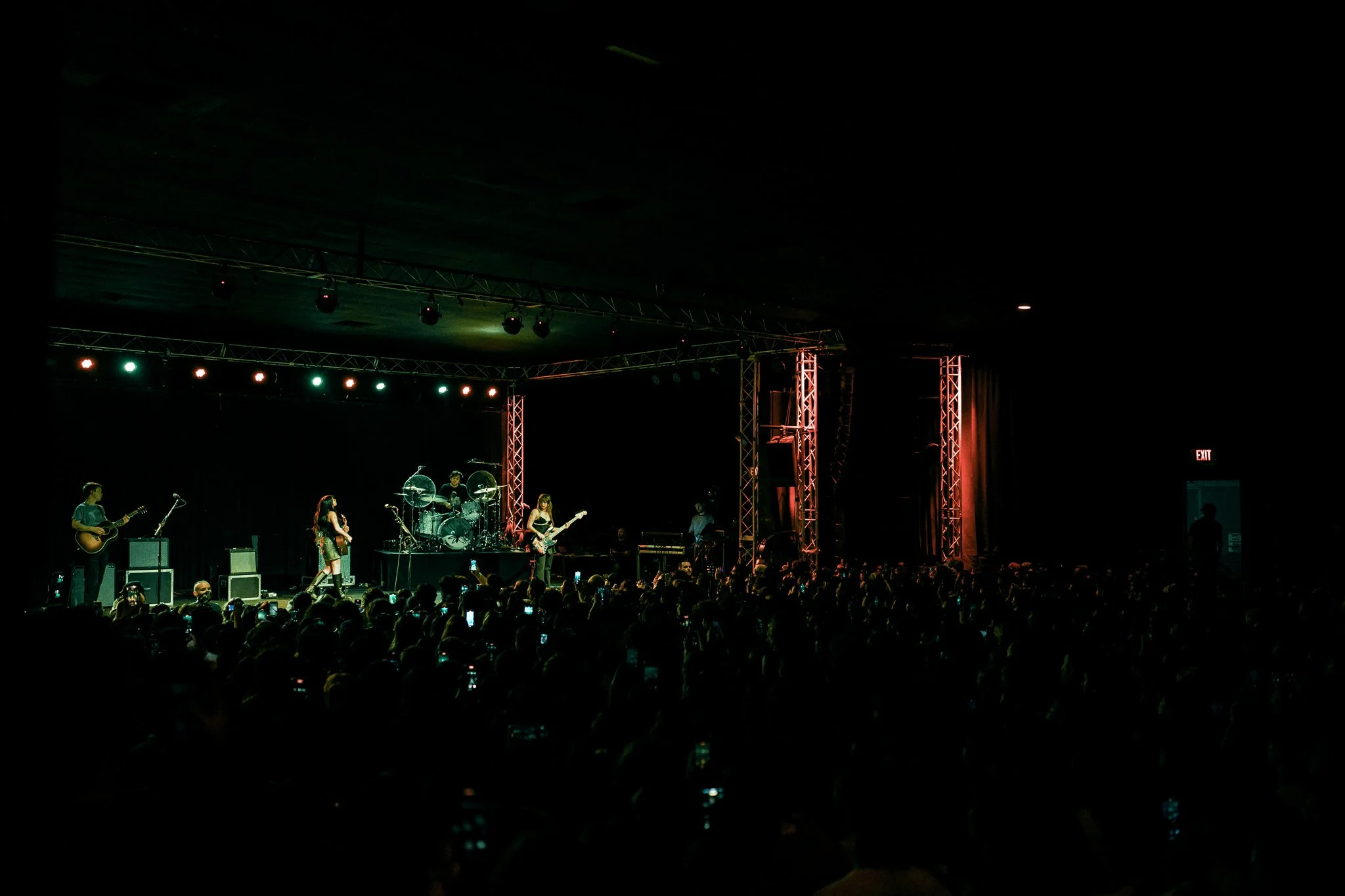 Photo Mar 28 2023, 6 43 33 PM.jpg