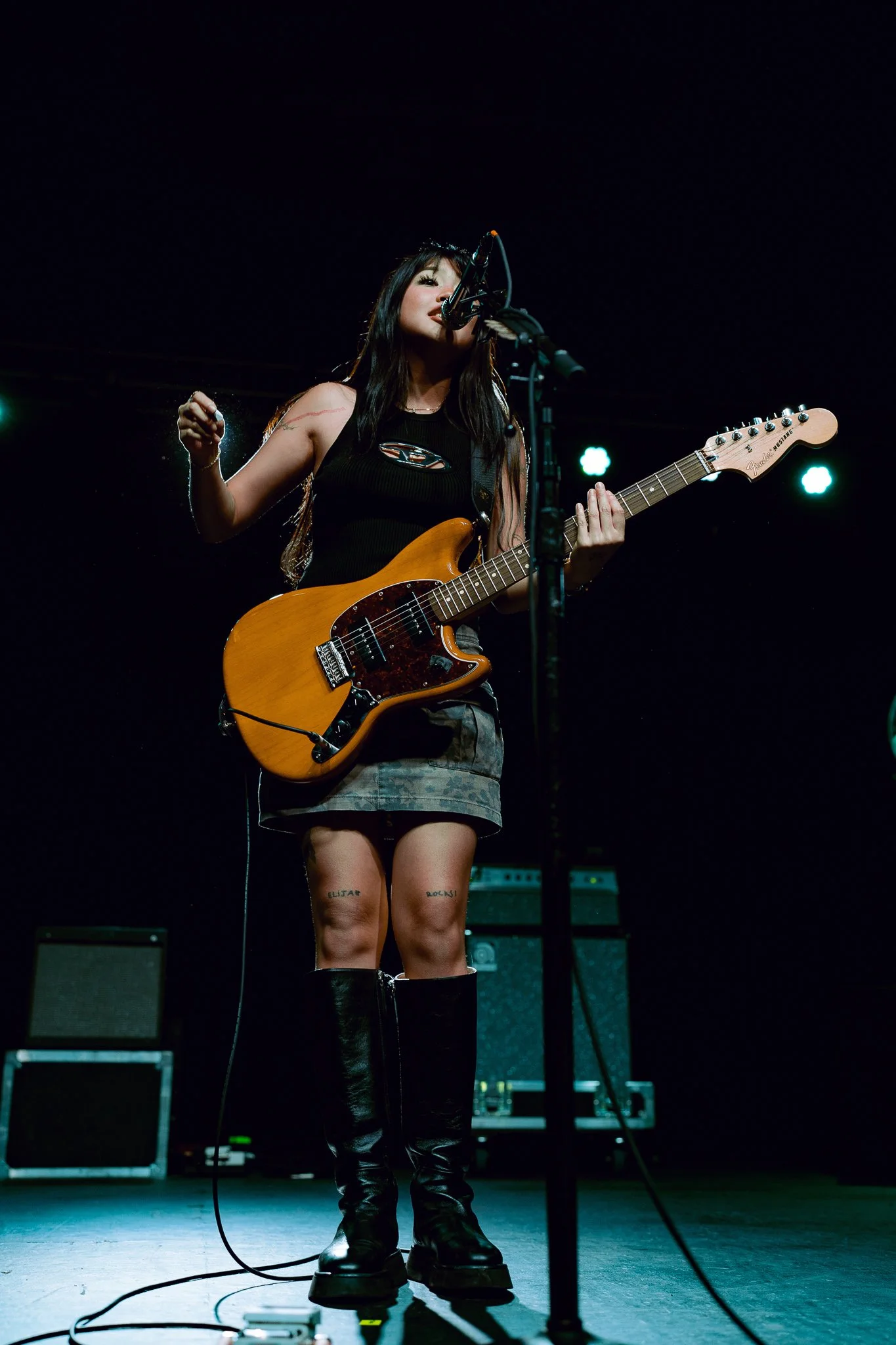 Photo Mar 28 2023, 6 43 34 PM.jpg