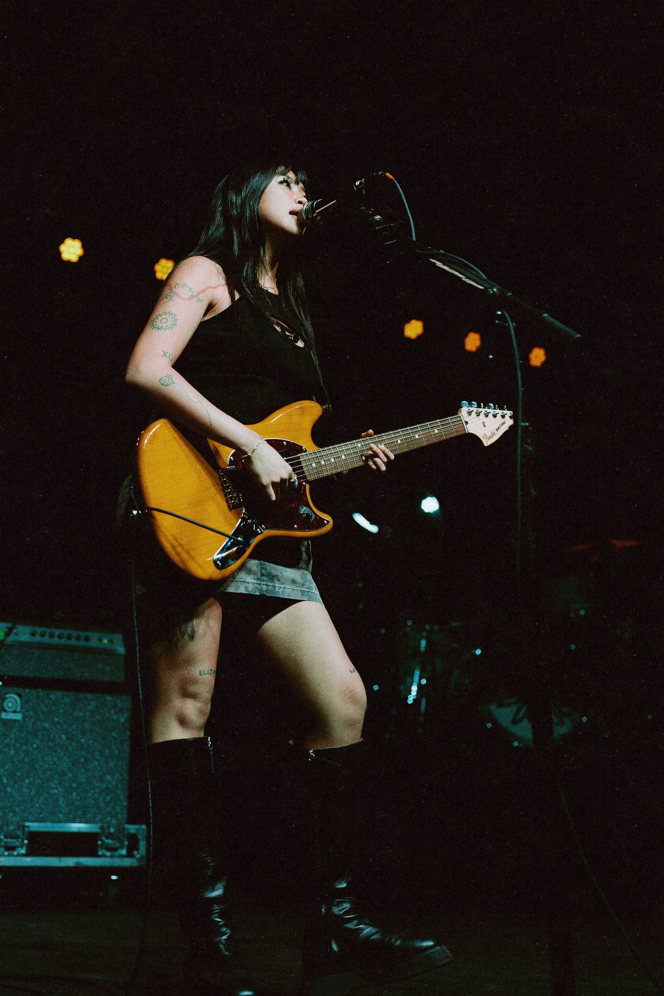 Photo Mar 28 2023, 6 43 34 PM (1).jpg