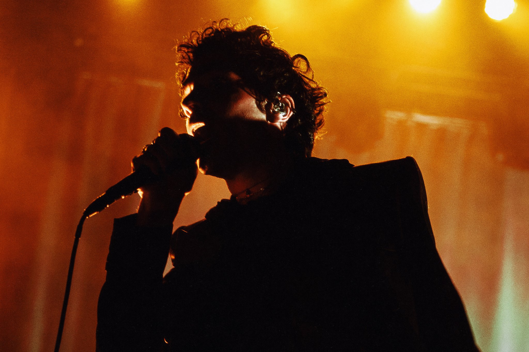 DSC03113.jpg