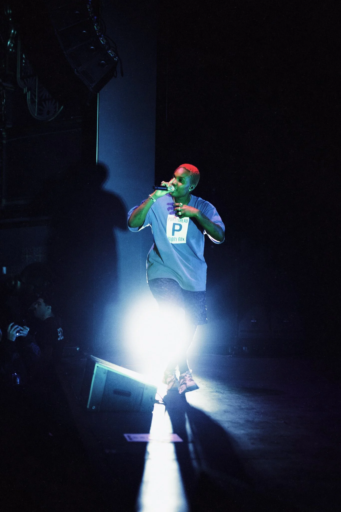 ARLO_PARKS3.jpg
