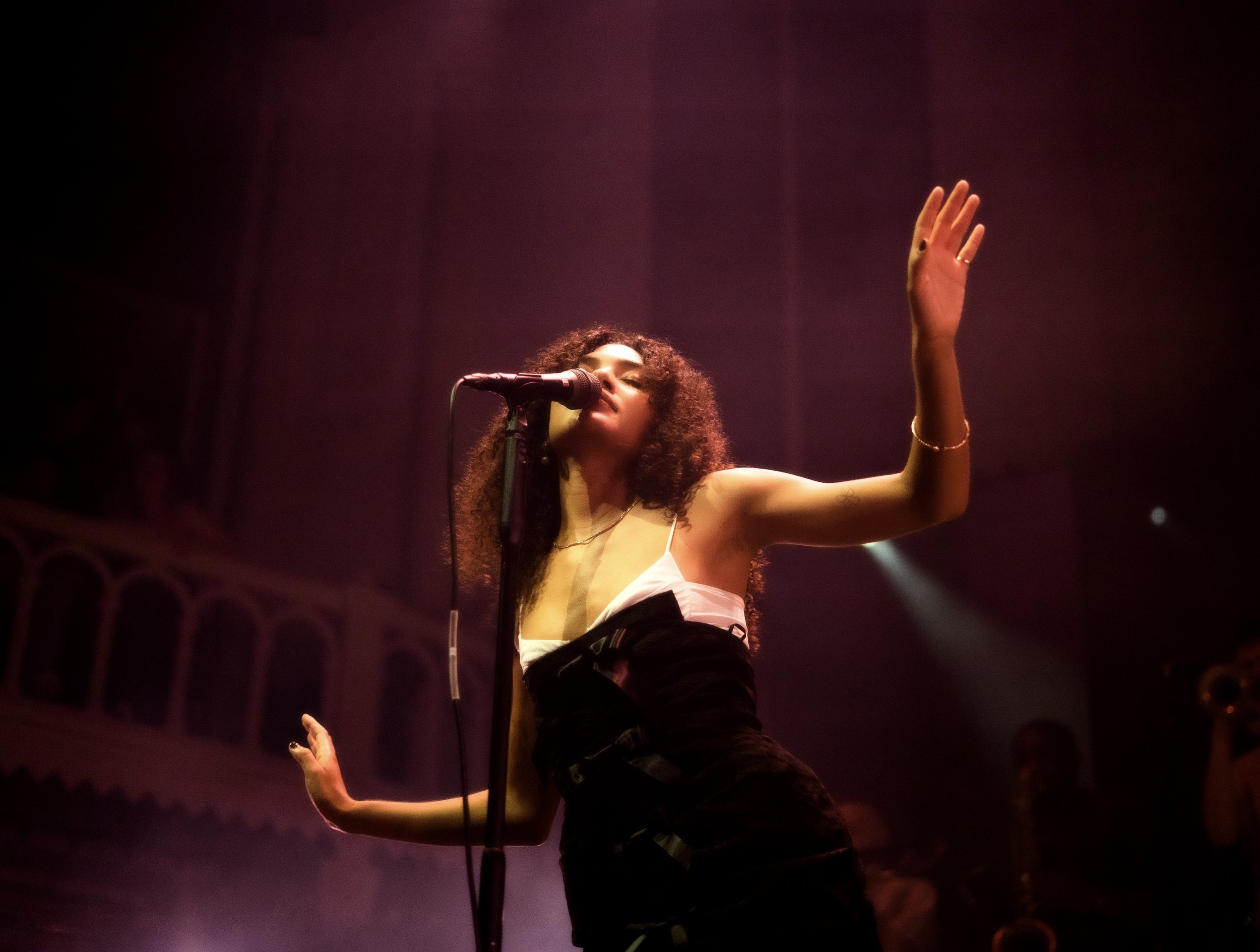 DSC07951.png