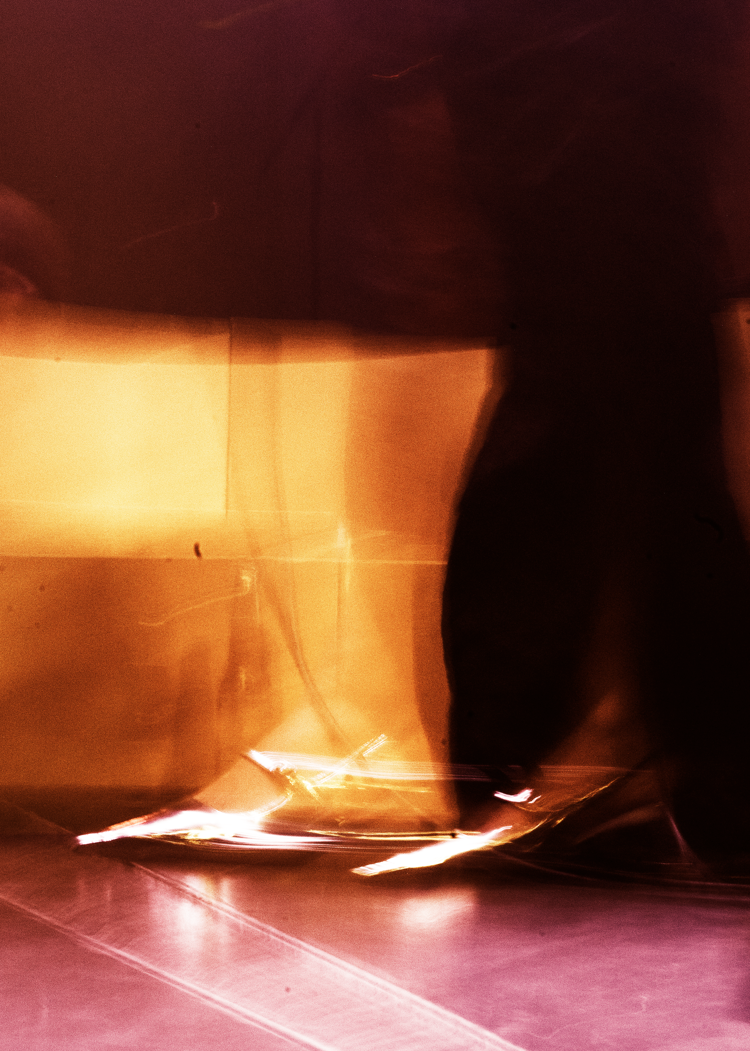 DSC08078 2.png