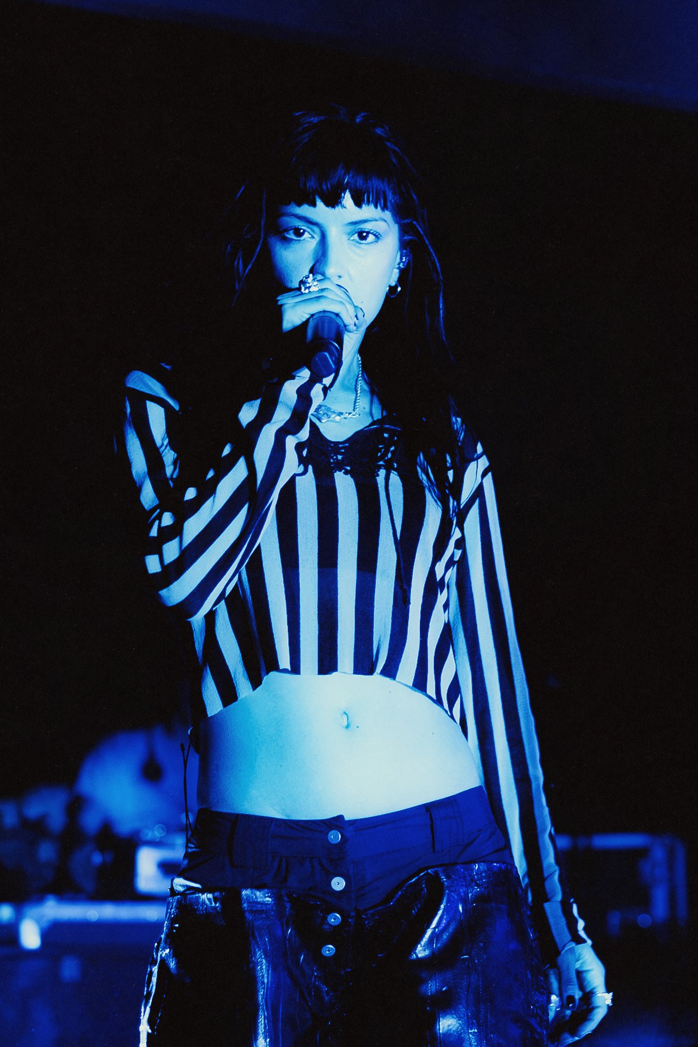 THE MARIAS_06.jpg