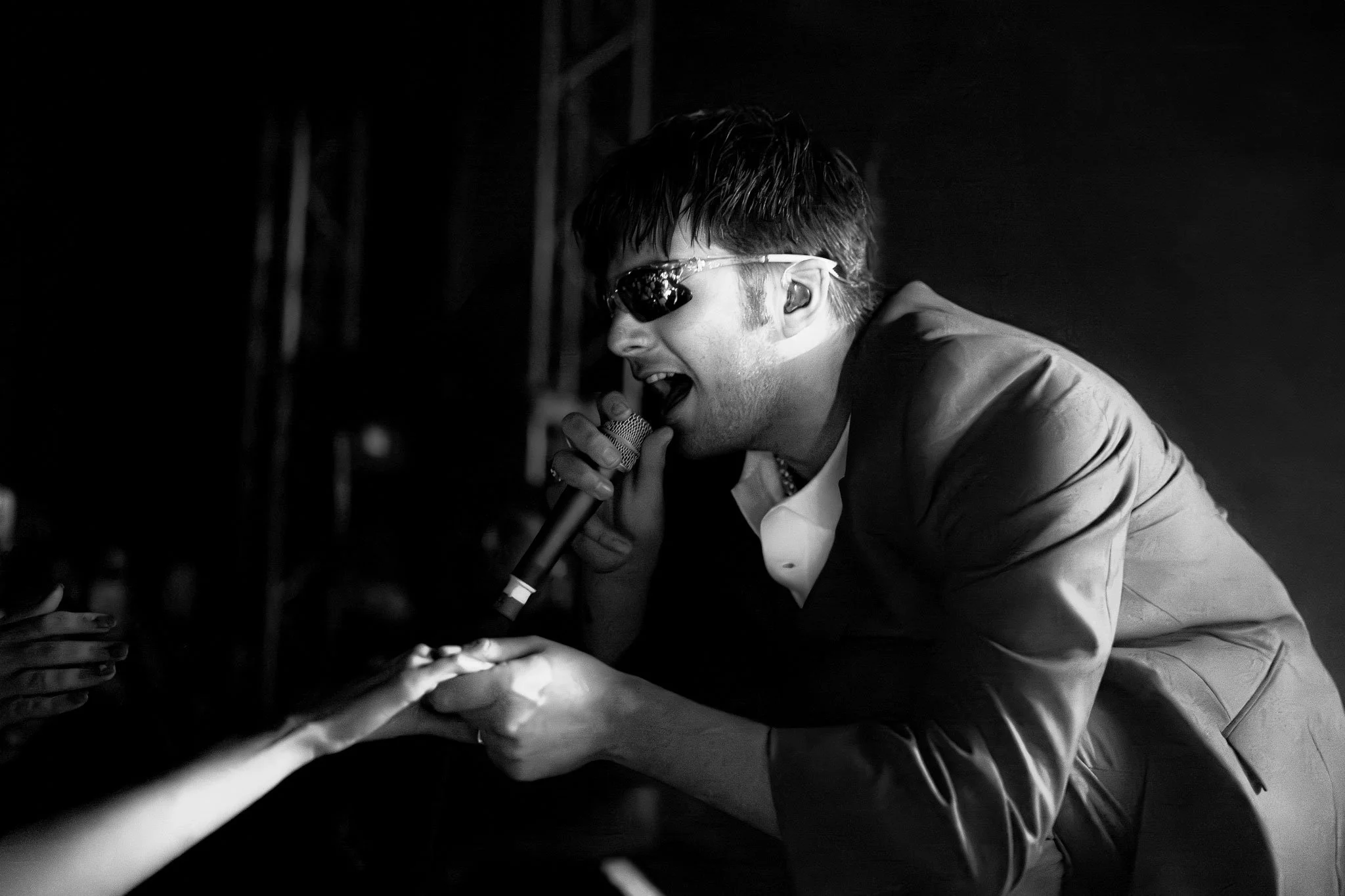 FONTAINES_06.jpg