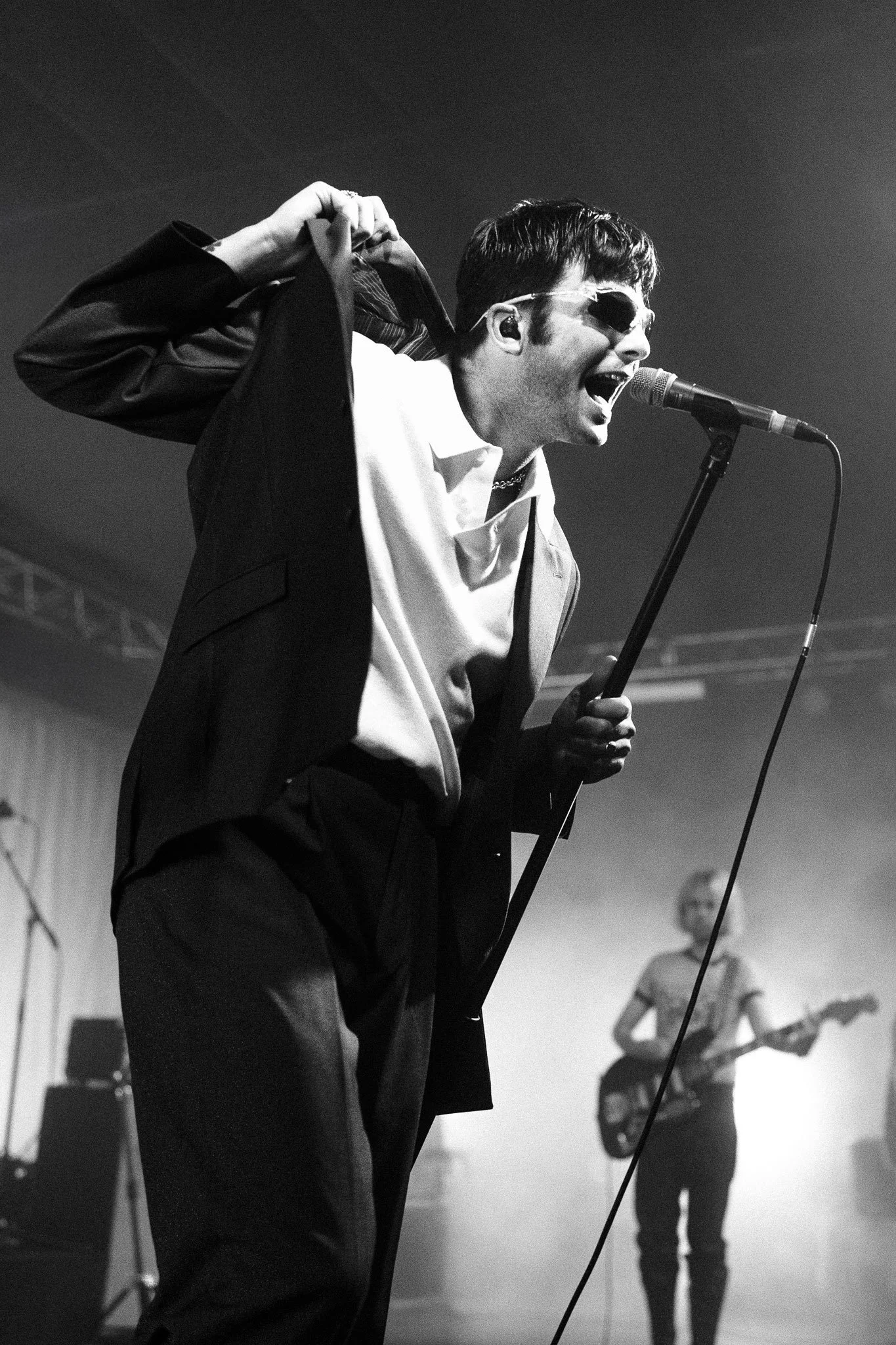 FONTAINES_19.jpg
