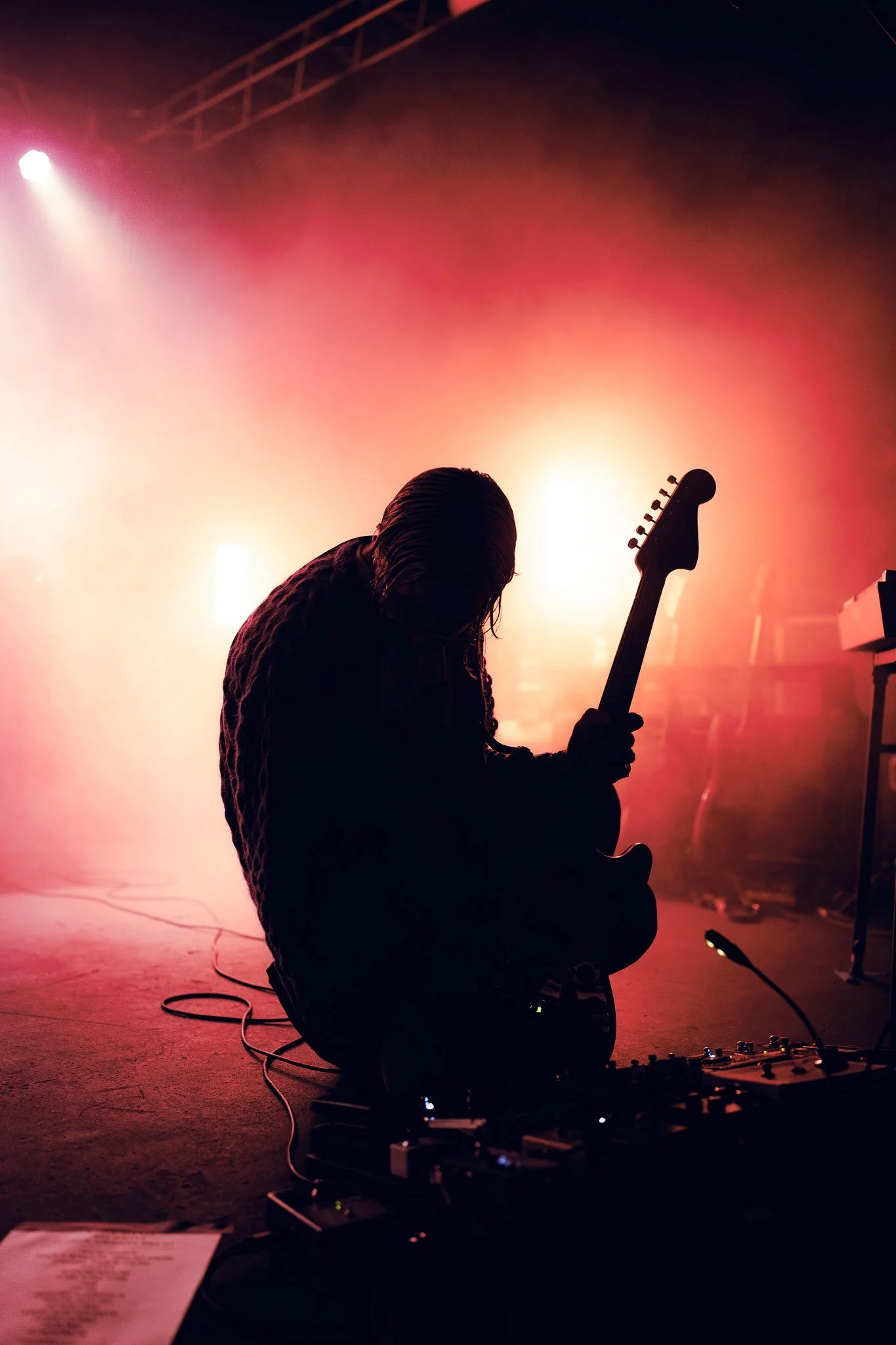 FONTAINES_34.jpg