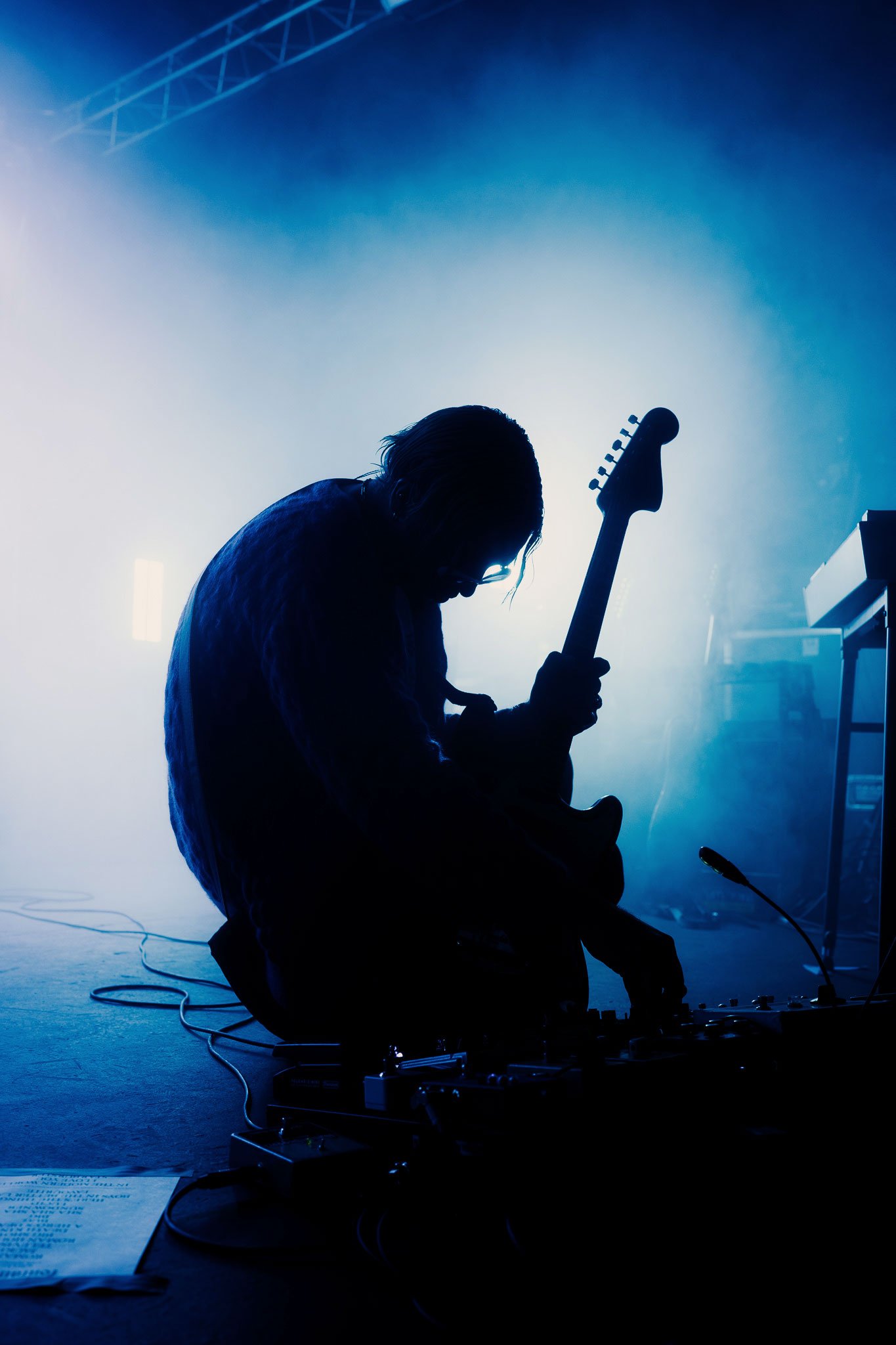 FONTAINES_35.jpg