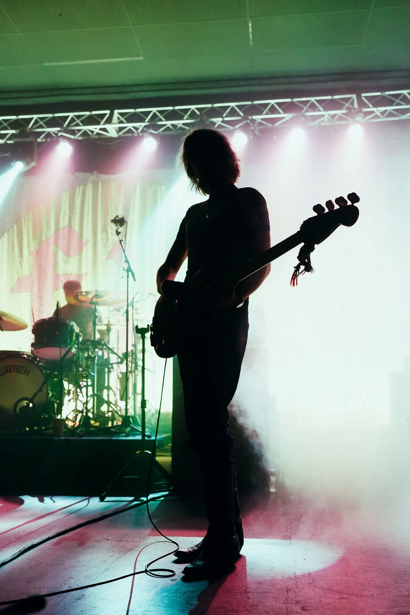 FONTAINES_37.jpg