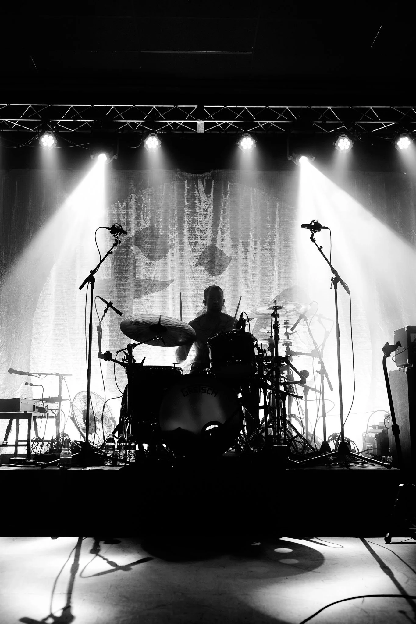 FONTAINES_46.jpg