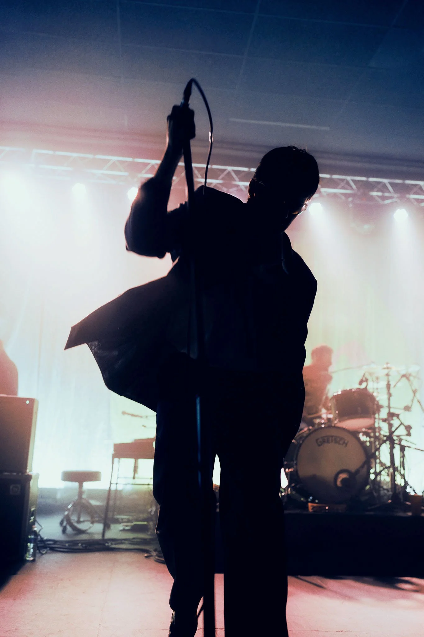 FONTAINES_48.jpg