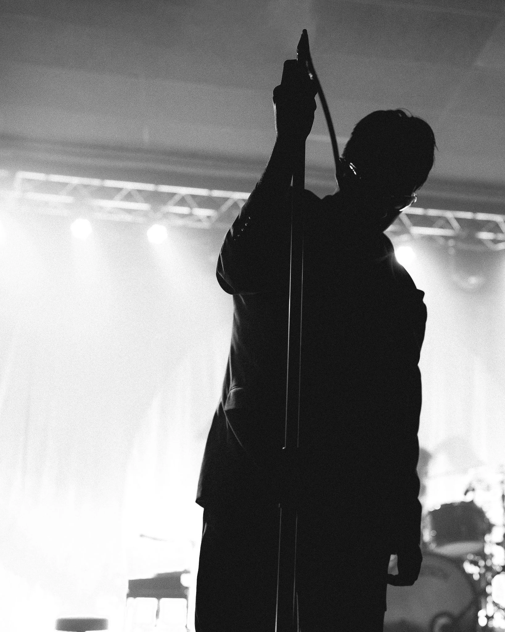 FONTAINES_50.jpg