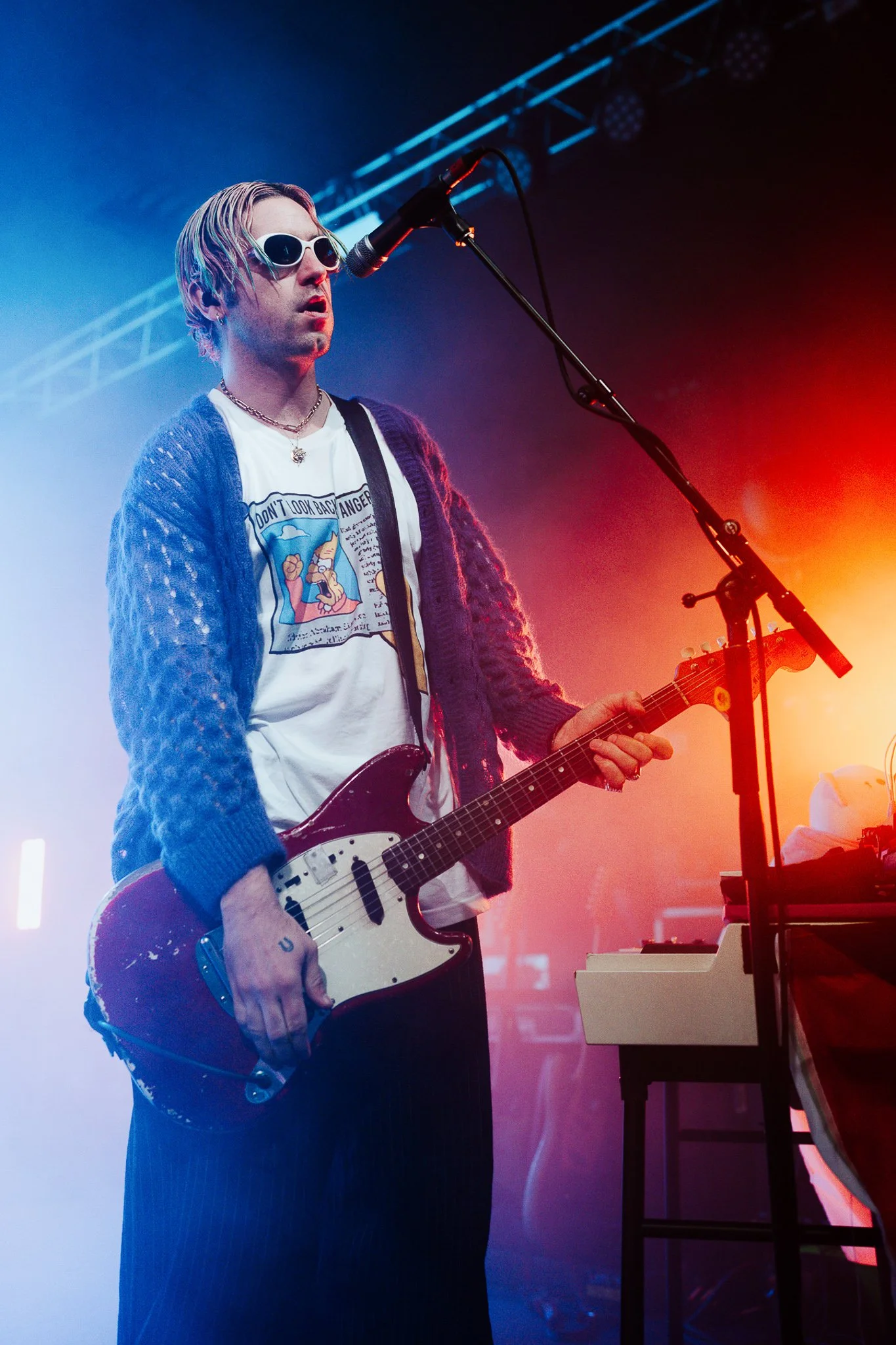 FONTAINES_55.jpg