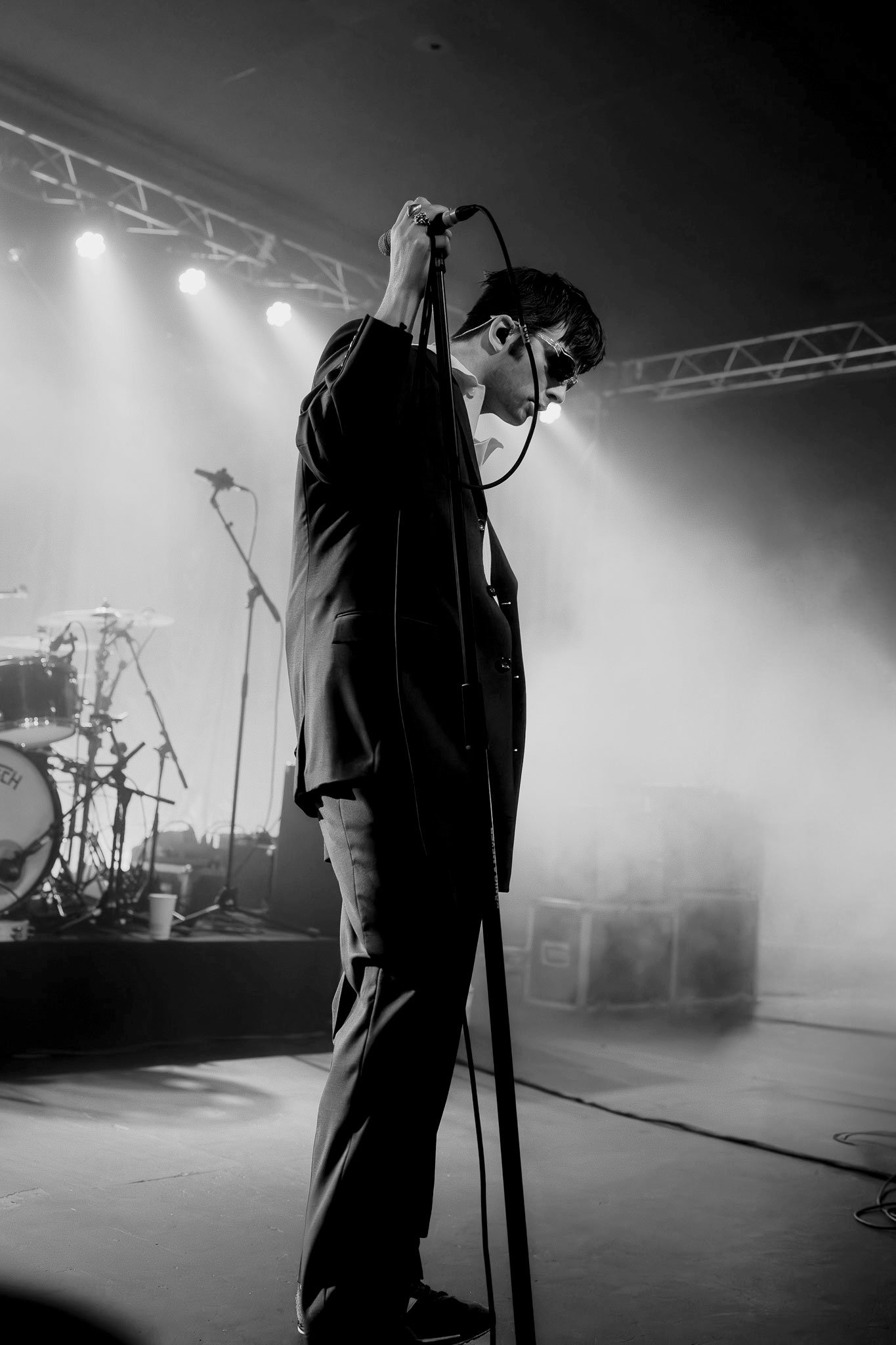 FONTAINES_58.jpg