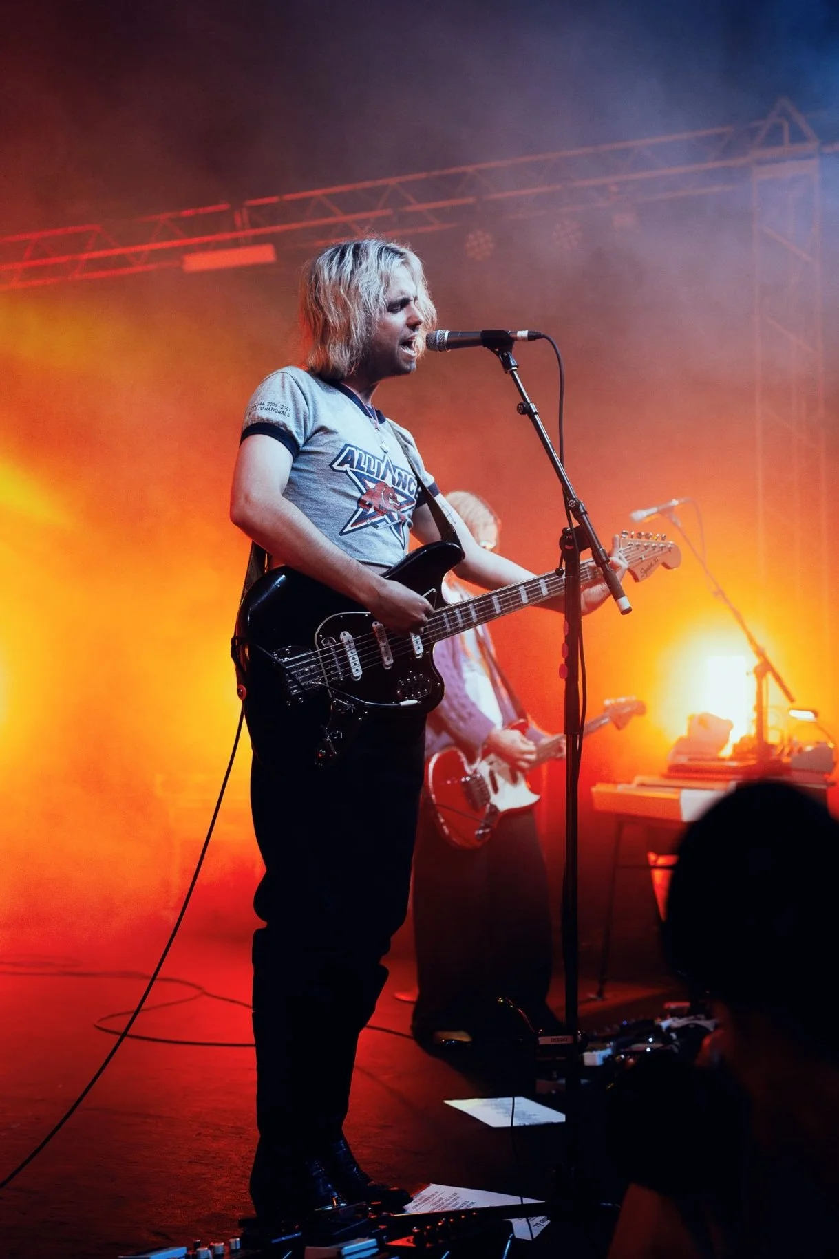 FONTAINES_23.jpg
