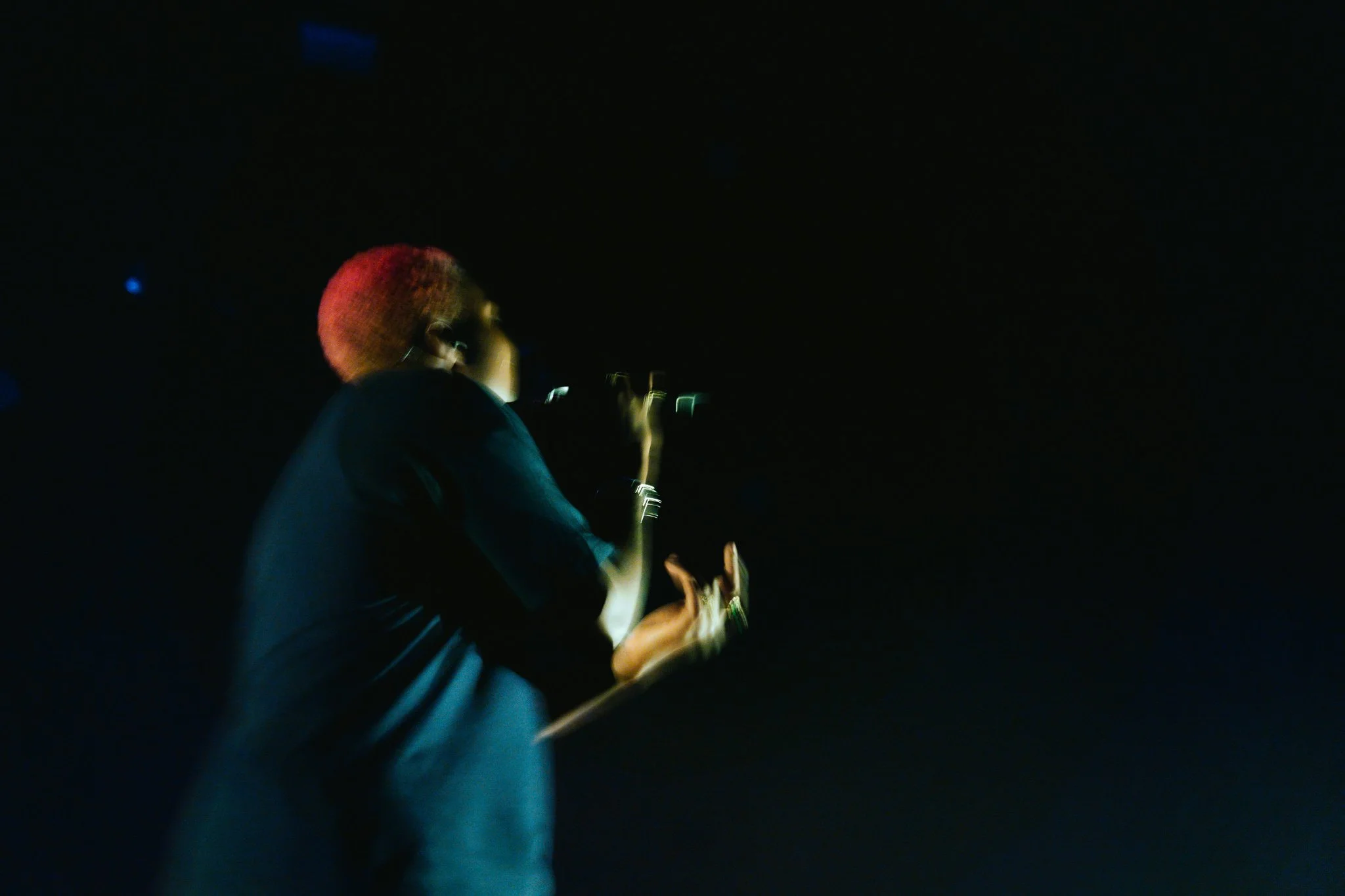 ARLO PARKS_4.jpg