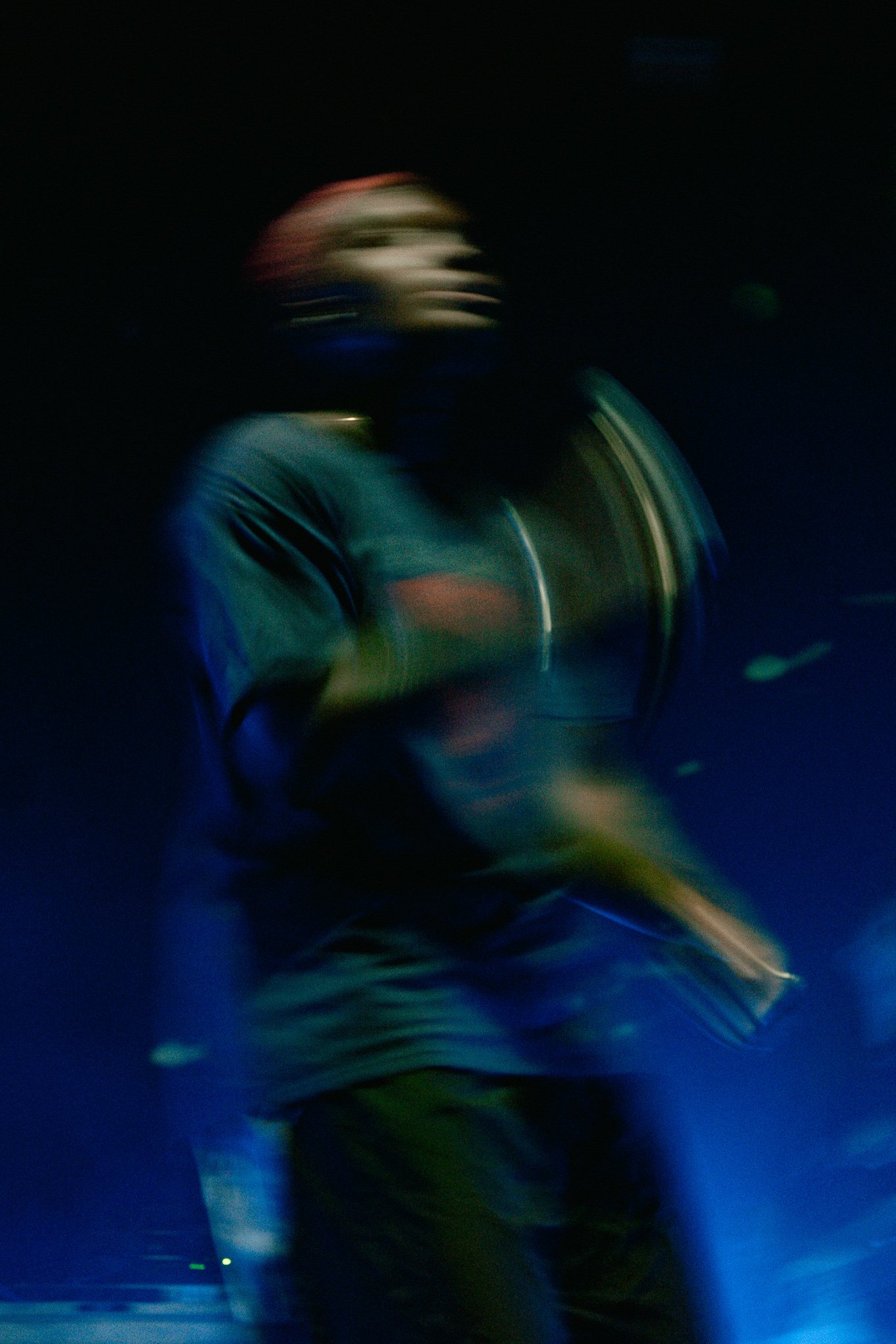 ARLO PARKS_24.jpg