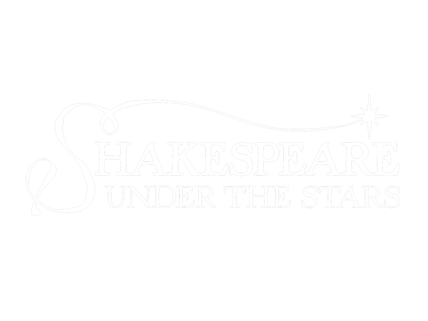 Shakespeare Under the Stars