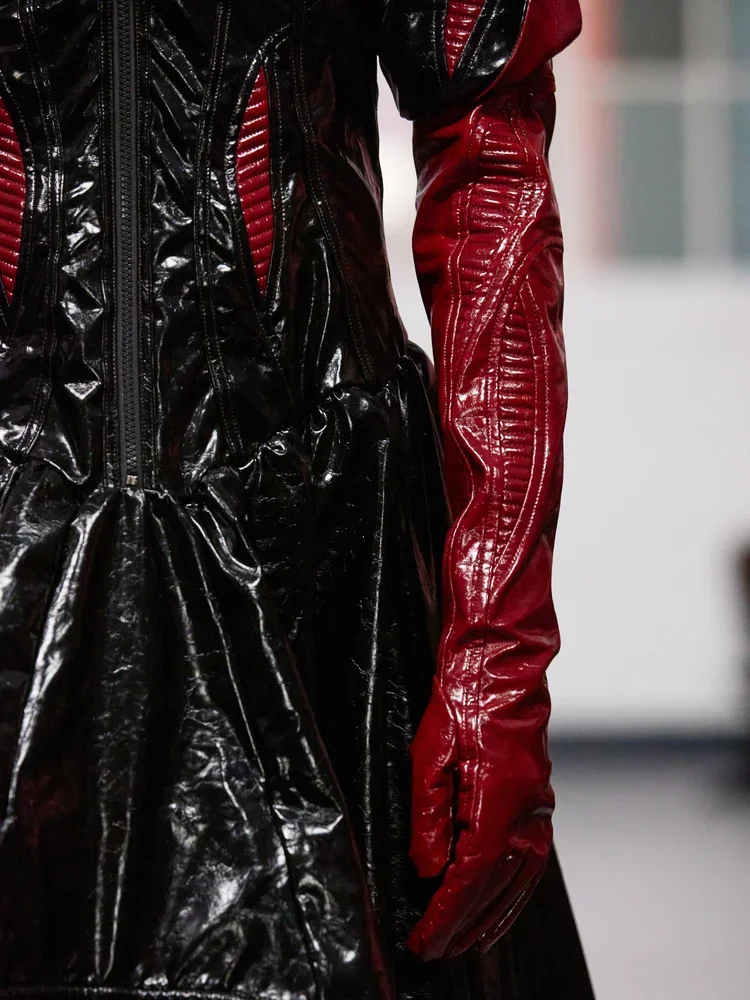 Hellraiser-Horror-Fashion-Collection-Angus-Tsui-404-Safety-Not-Found-11.jpg.webp