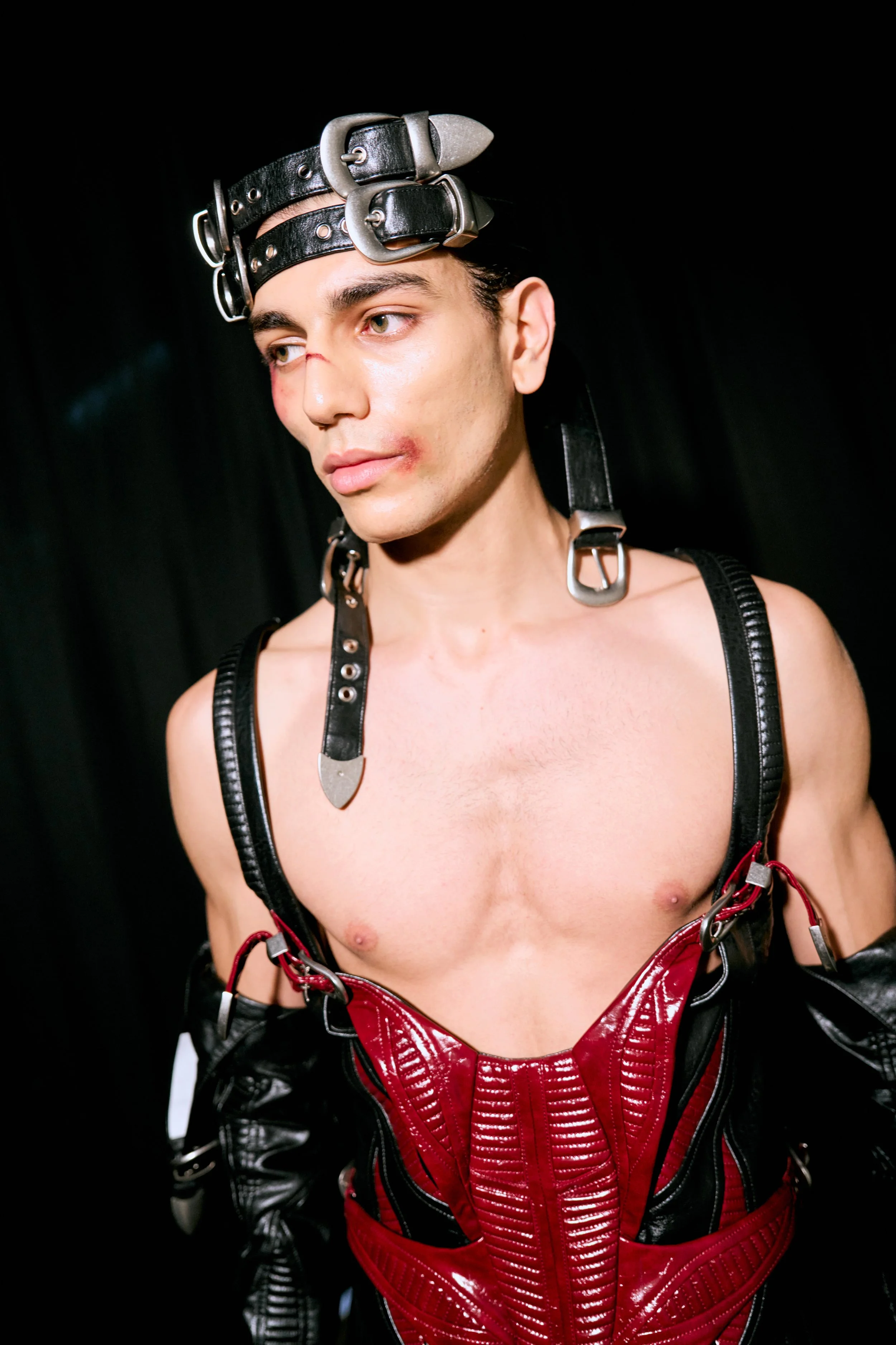 Angus-Tsui-Hellraiser-Horror-Collection-SS27-Fashion-Brand-1.JPG